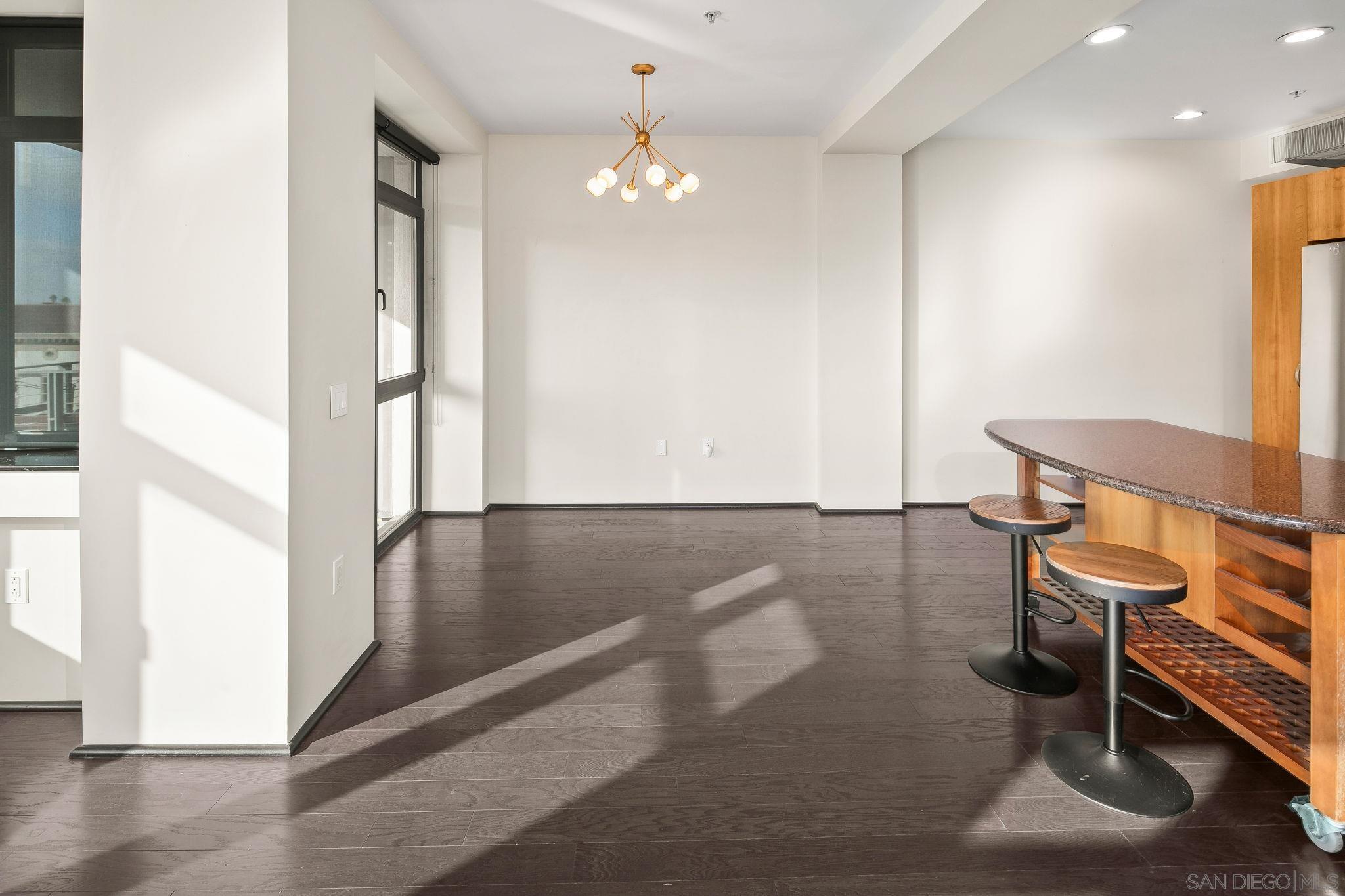 Detail Gallery Image 21 of 43 For 1551  4th Ave  709, San Diego,  CA 92101 - 1 Beds | 1 Baths