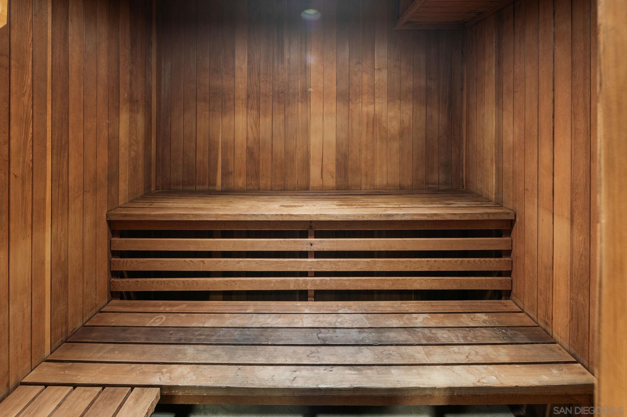 Detail Gallery Image 33 of 43 For 1551  4th Ave  709, San Diego,  CA 92101 - 1 Beds | 1 Baths