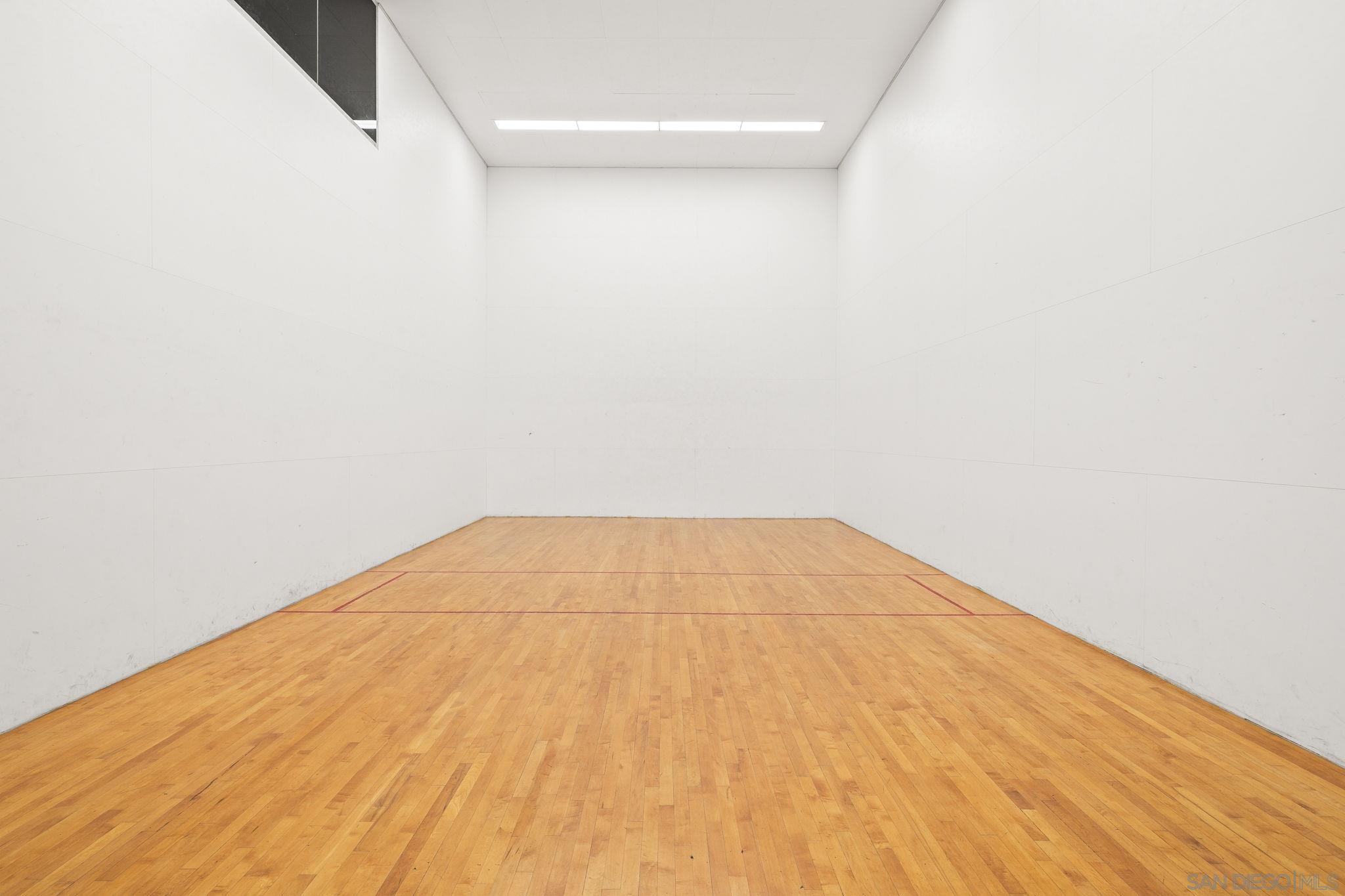 Detail Gallery Image 35 of 43 For 1551  4th Ave  709, San Diego,  CA 92101 - 1 Beds | 1 Baths