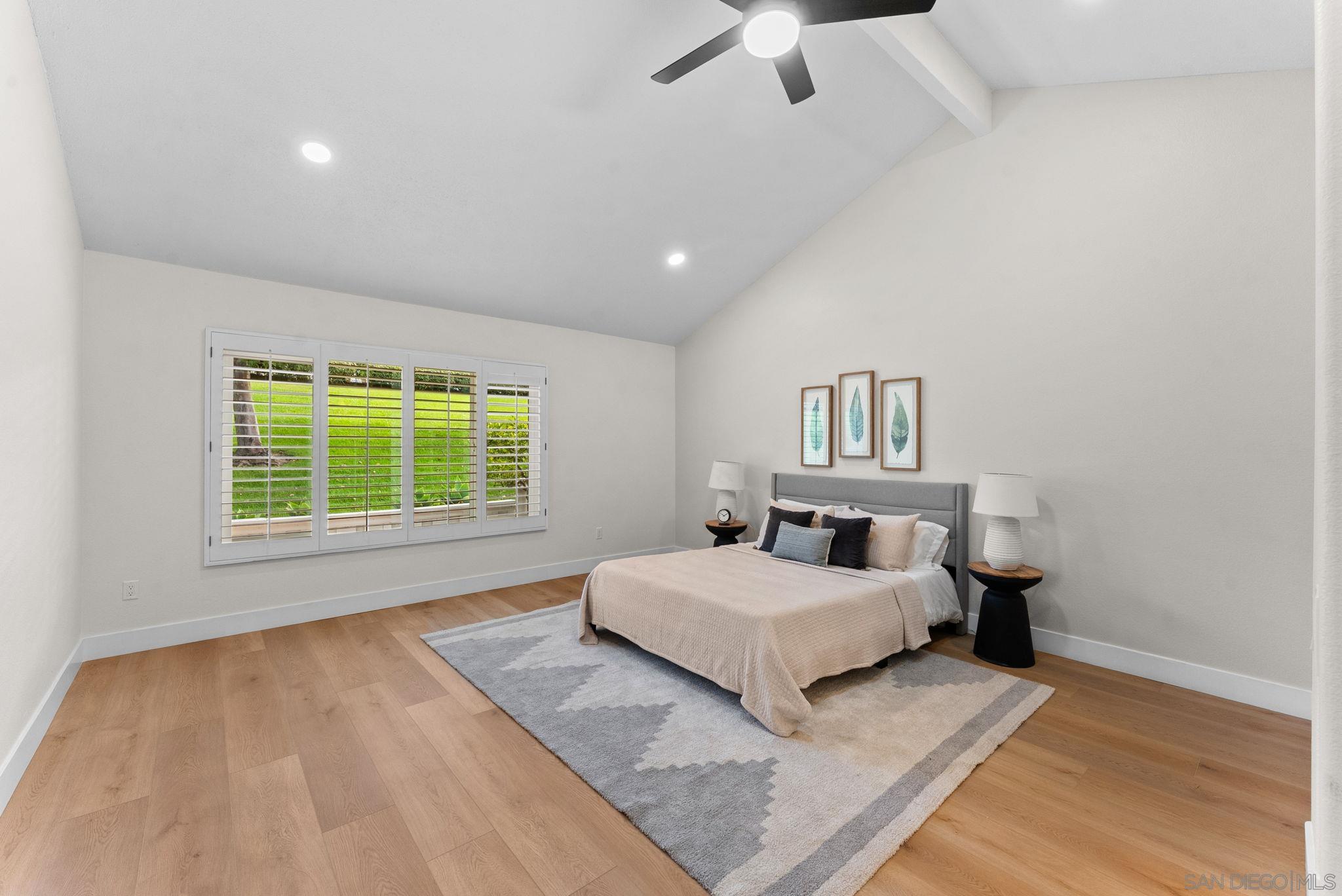 Detail Gallery Image 14 of 32 For 4676  Barcelona Way, Oceanside,  CA 92056 - 3 Beds | 2 Baths