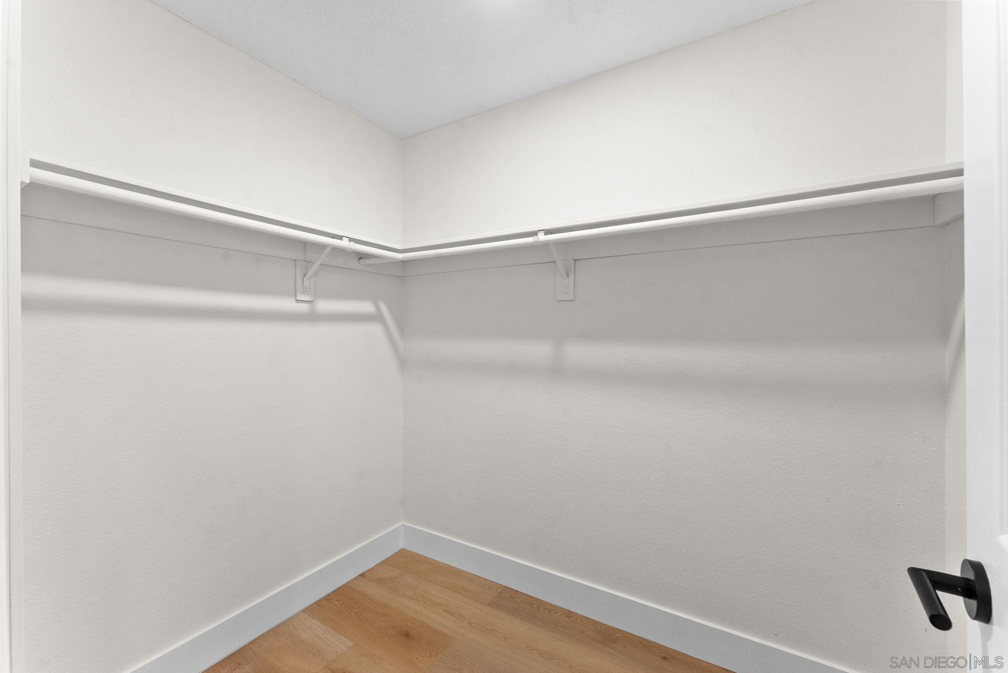 Detail Gallery Image 17 of 32 For 4676  Barcelona Way, Oceanside,  CA 92056 - 3 Beds | 2 Baths