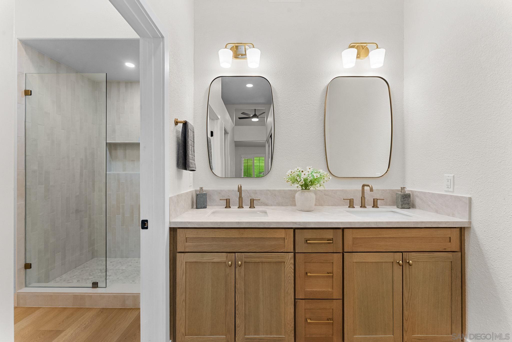 Detail Gallery Image 18 of 32 For 4676  Barcelona Way, Oceanside,  CA 92056 - 3 Beds | 2 Baths