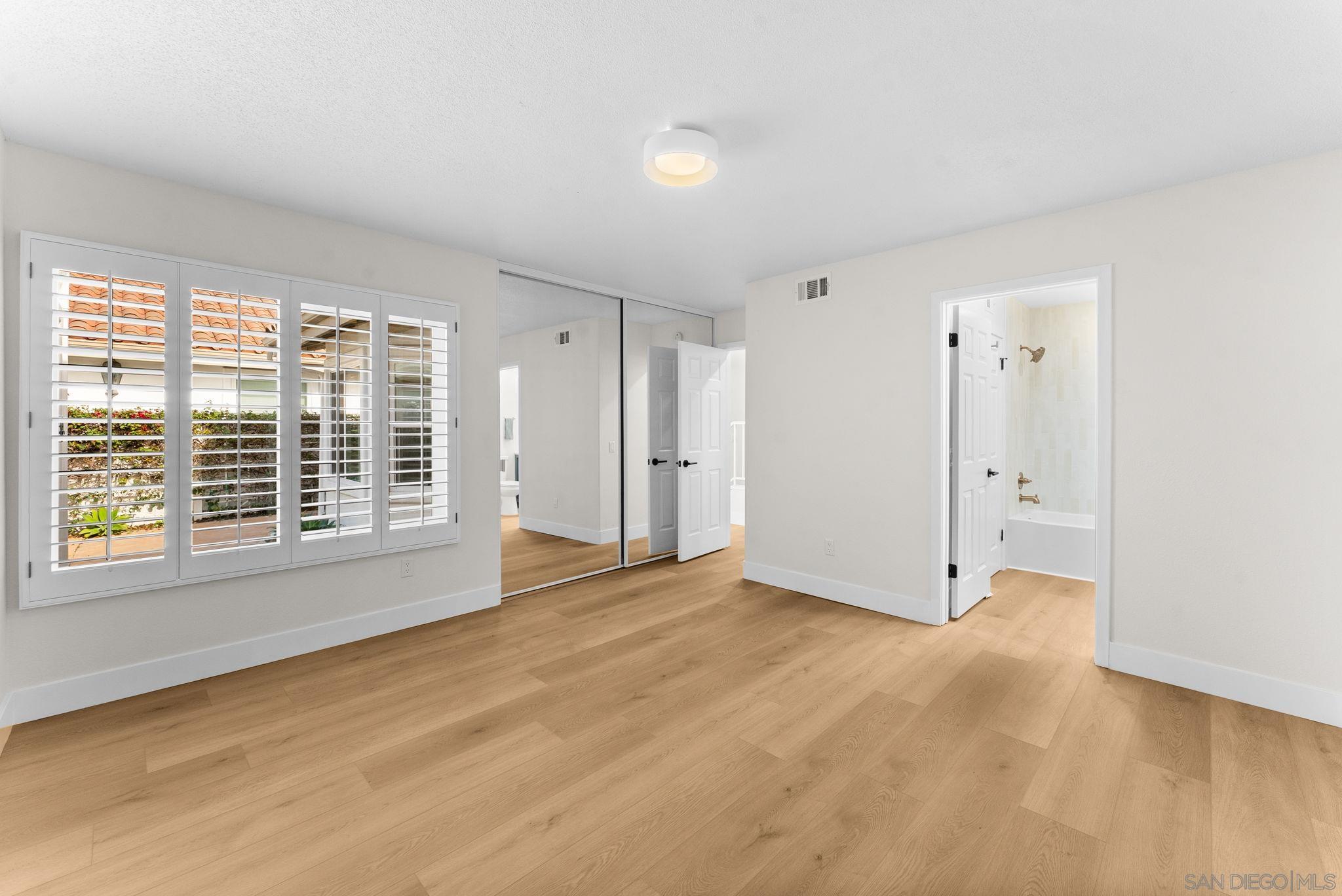 Detail Gallery Image 22 of 32 For 4676  Barcelona Way, Oceanside,  CA 92056 - 3 Beds | 2 Baths