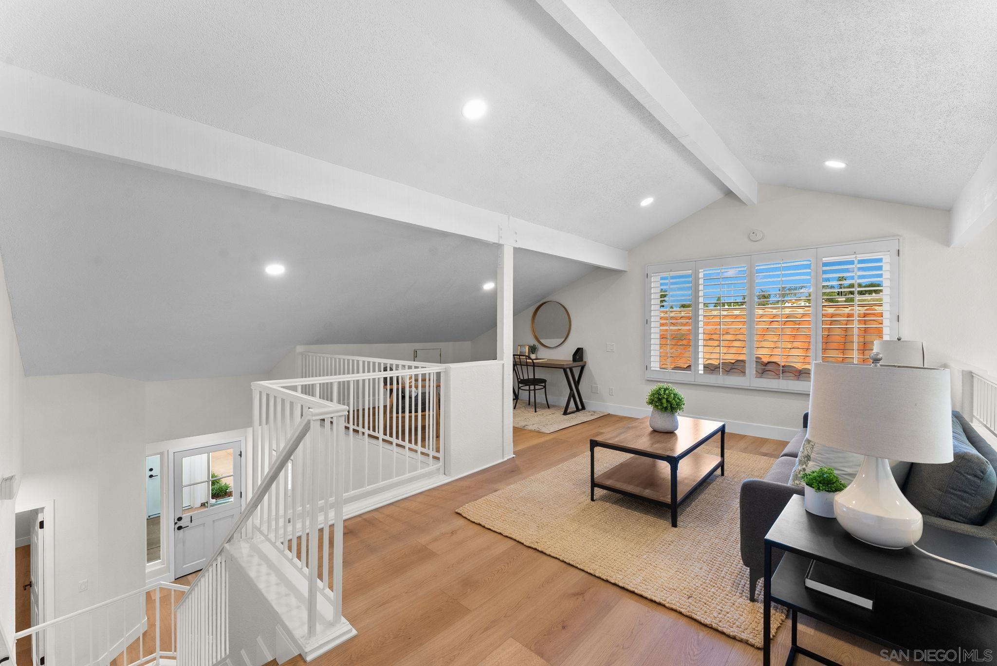 Detail Gallery Image 25 of 32 For 4676  Barcelona Way, Oceanside,  CA 92056 - 3 Beds | 2 Baths