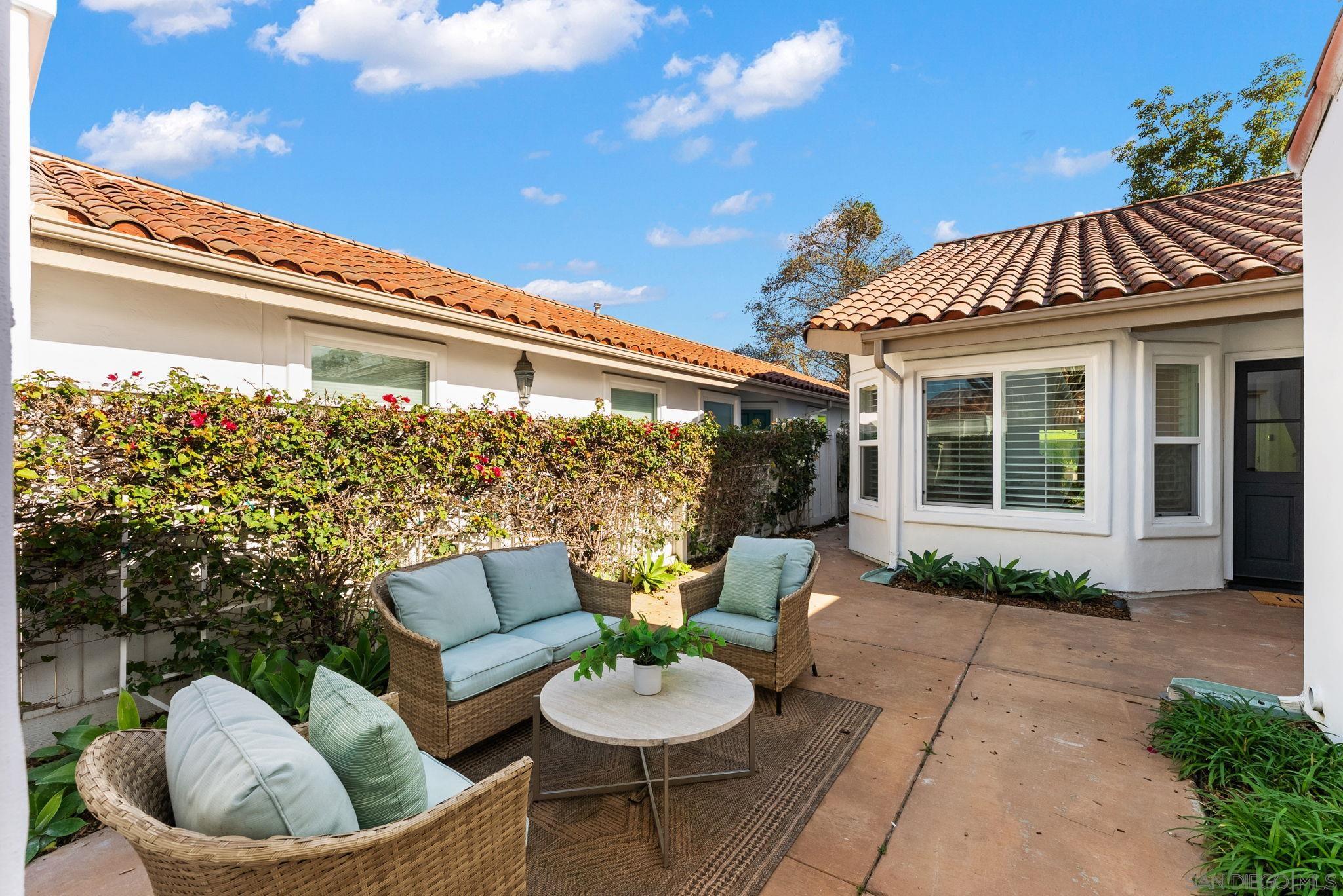 Detail Gallery Image 30 of 32 For 4676  Barcelona Way, Oceanside,  CA 92056 - 3 Beds | 2 Baths