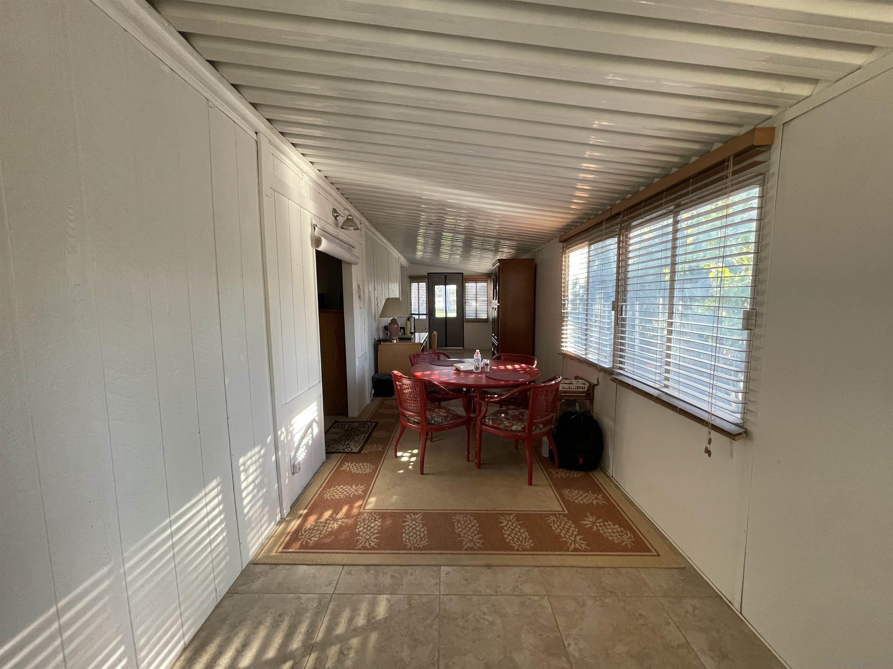 Detail Gallery Image 15 of 22 For 1010  Palm Canyon Dr  167, Borrego Springs,  CA 92004 - 2 Beds | 2 Baths