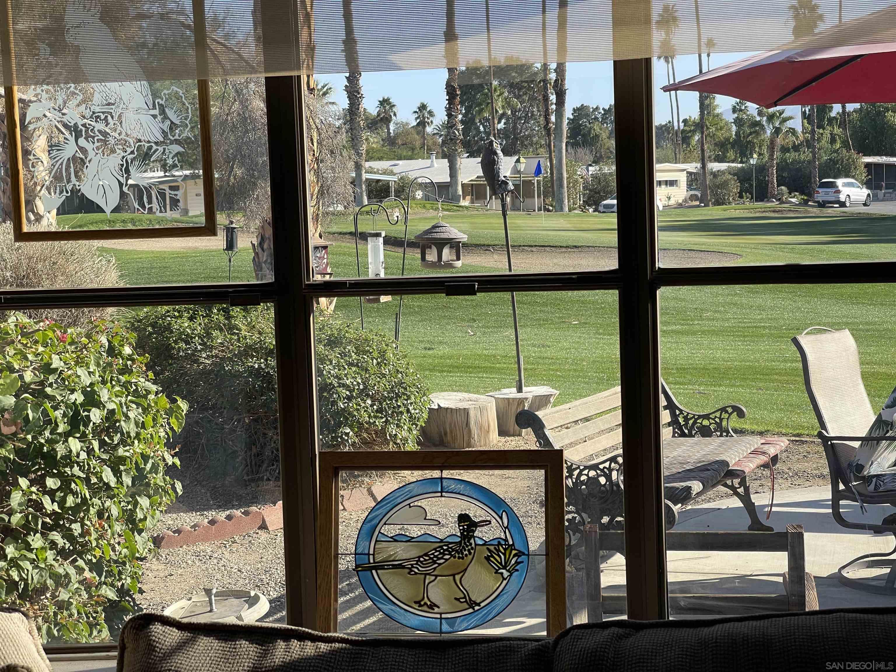 Detail Gallery Image 17 of 22 For 1010  Palm Canyon Dr  167, Borrego Springs,  CA 92004 - 2 Beds | 2 Baths