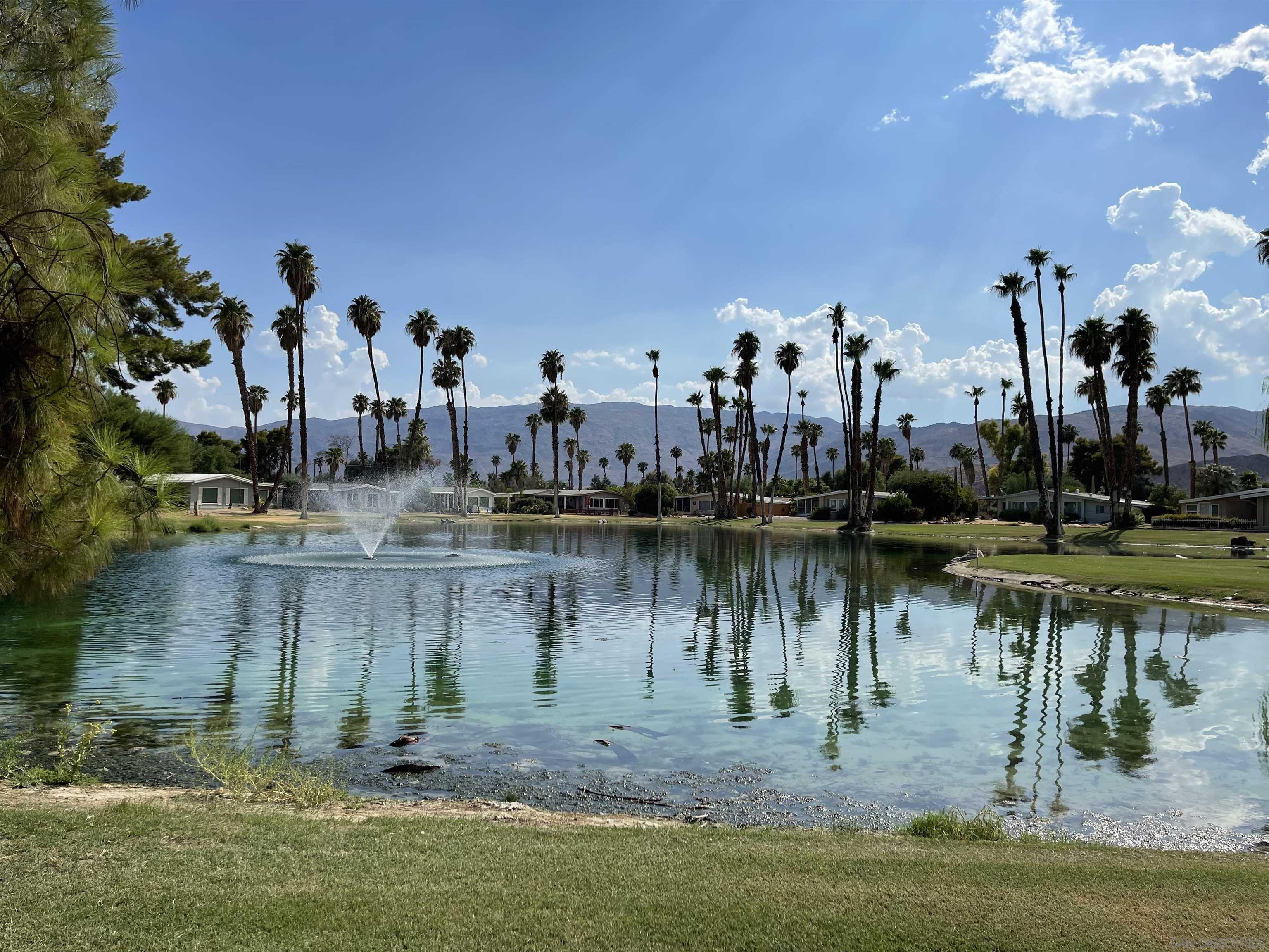 Detail Gallery Image 22 of 22 For 1010  Palm Canyon Dr  167, Borrego Springs,  CA 92004 - 2 Beds | 2 Baths