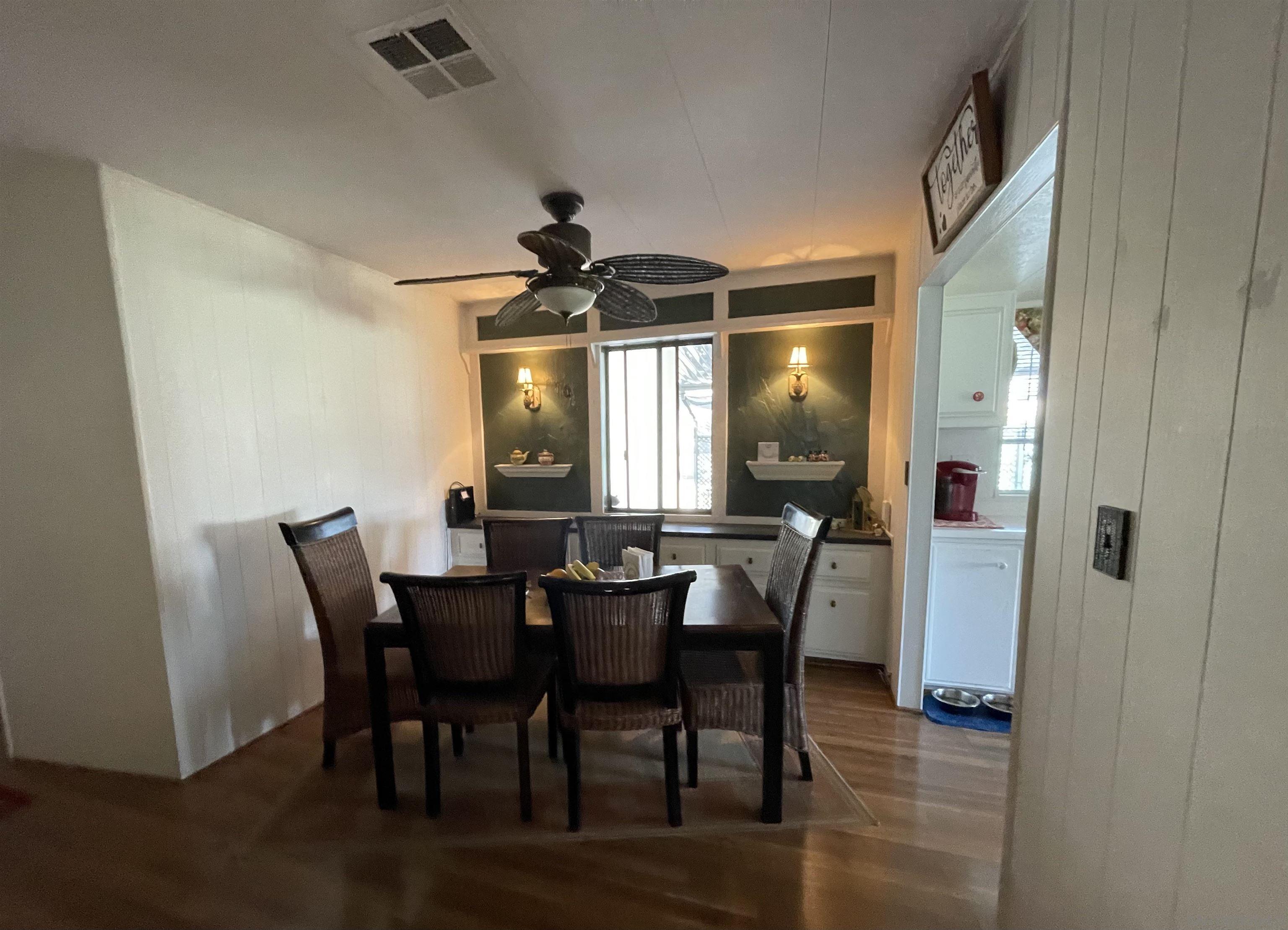 Detail Gallery Image 9 of 22 For 1010  Palm Canyon Dr  167, Borrego Springs,  CA 92004 - 2 Beds | 2 Baths