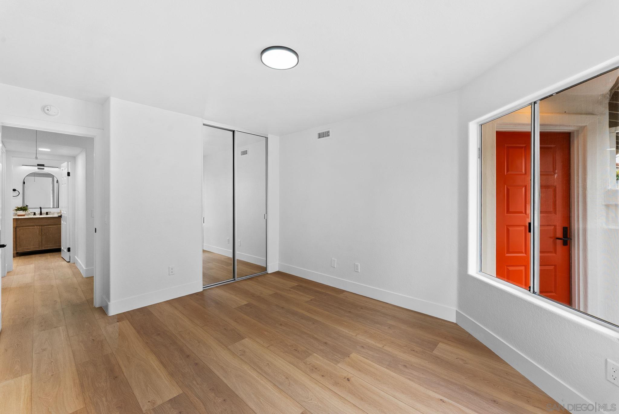 Detail Gallery Image 23 of 29 For 4695  Adra Way, Oceanside,  CA 92056 - 3 Beds | 2 Baths