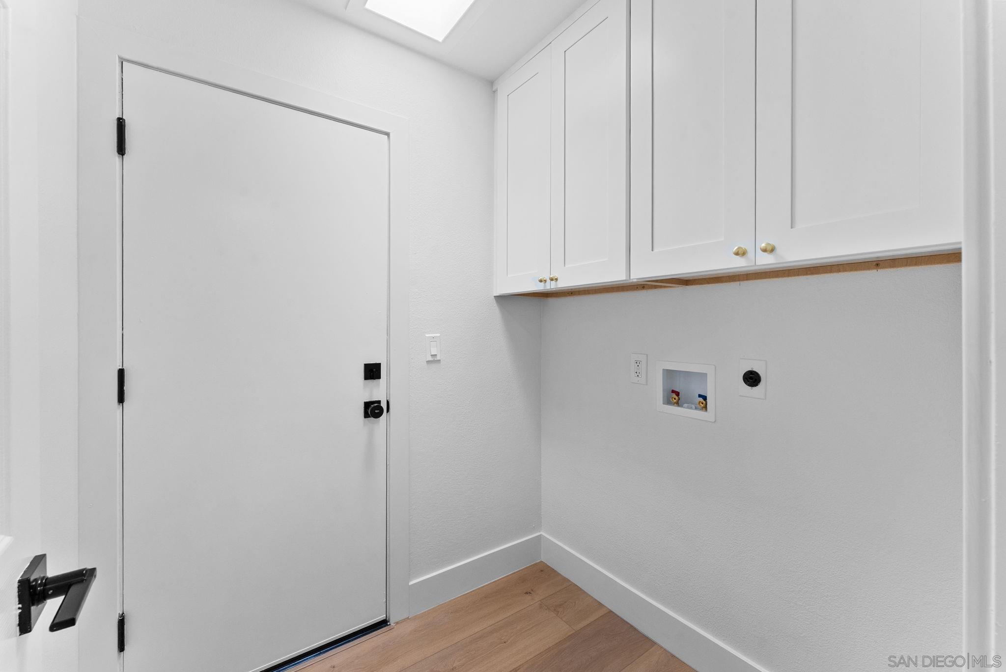 Detail Gallery Image 28 of 29 For 4695  Adra Way, Oceanside,  CA 92056 - 3 Beds | 2 Baths