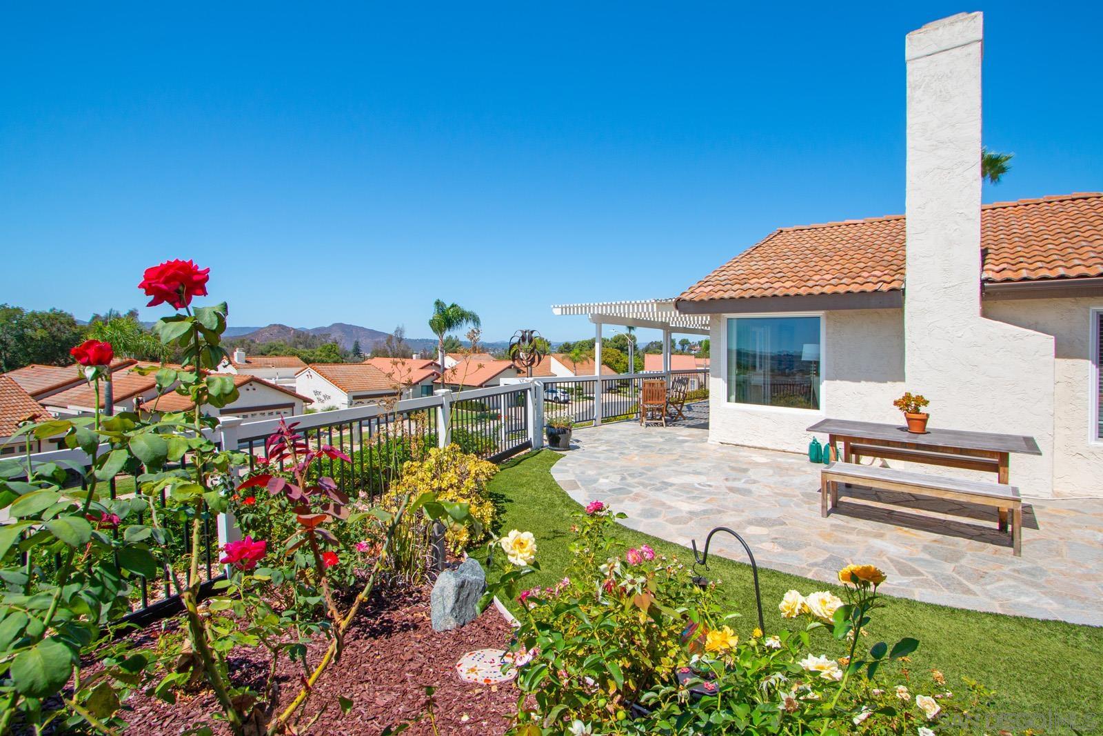 Detail Gallery Image 18 of 30 For 17762  Plaza Acosta, San Diego,  CA 92128 - 3 Beds | 2 Baths