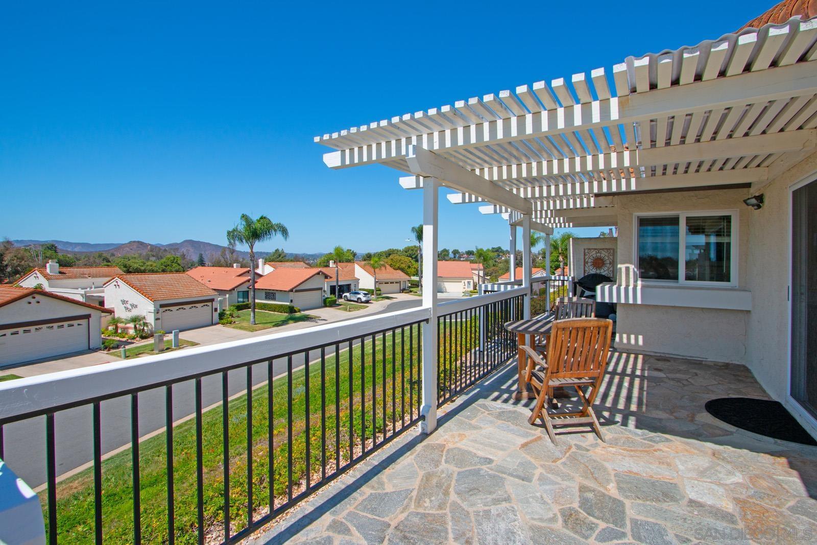 Detail Gallery Image 19 of 30 For 17762  Plaza Acosta, San Diego,  CA 92128 - 3 Beds | 2 Baths