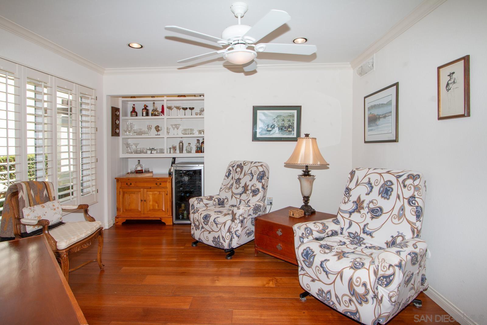 Detail Gallery Image 21 of 30 For 17762  Plaza Acosta, San Diego,  CA 92128 - 3 Beds | 2 Baths