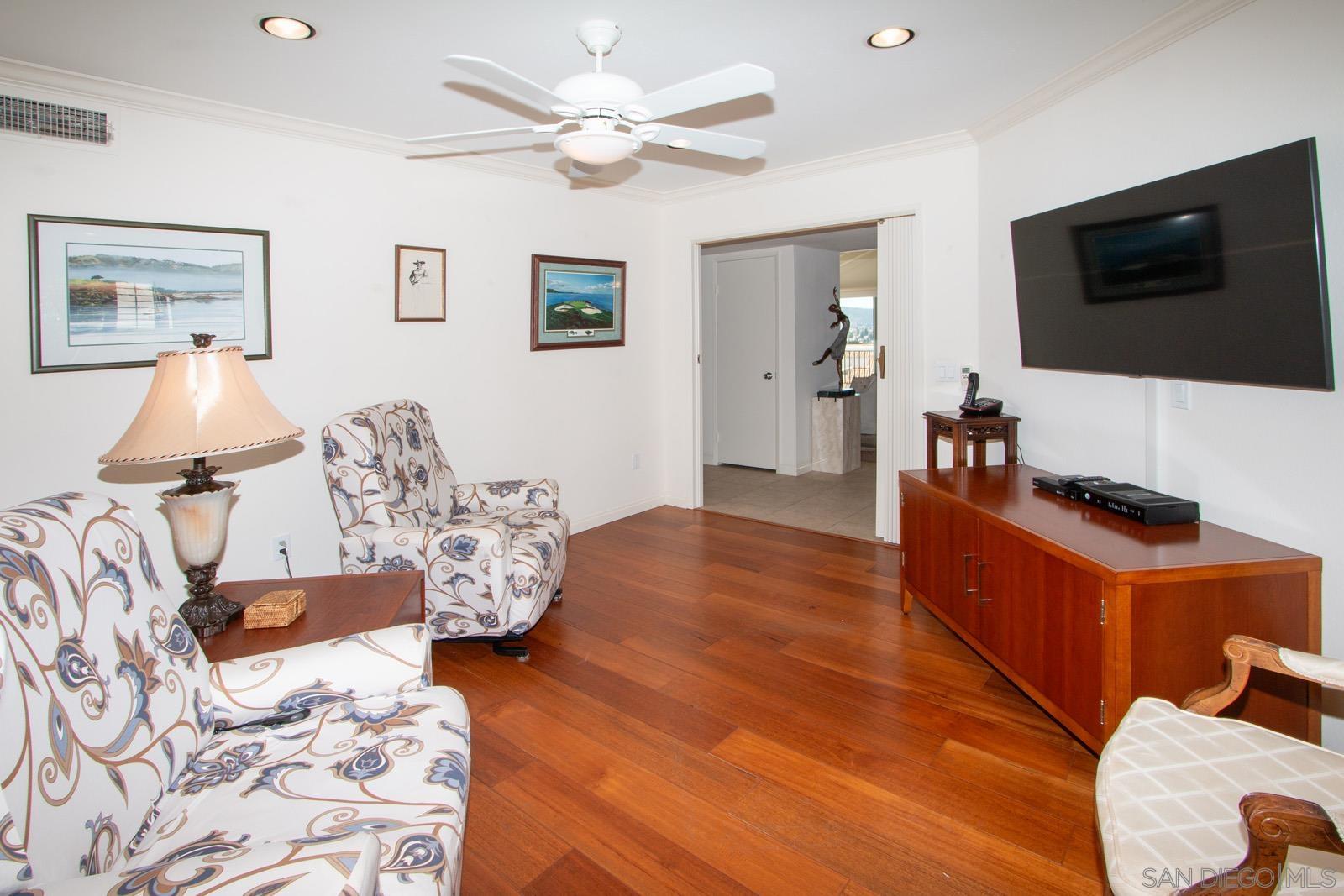 Detail Gallery Image 22 of 30 For 17762  Plaza Acosta, San Diego,  CA 92128 - 3 Beds | 2 Baths