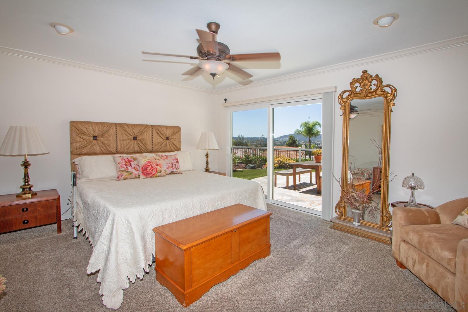 Detail Gallery Image 23 of 30 For 17762  Plaza Acosta, San Diego,  CA 92128 - 3 Beds | 2 Baths
