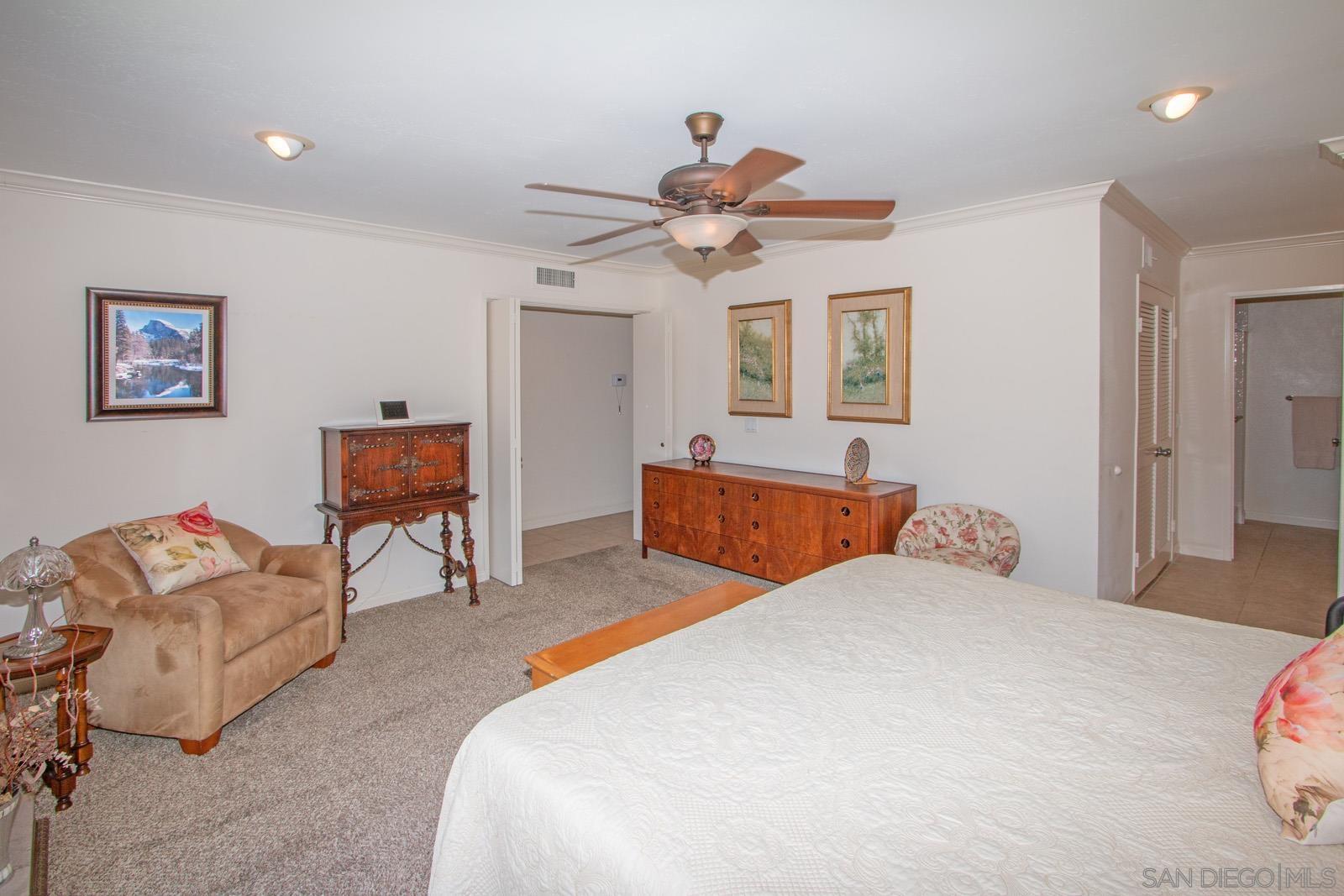 Detail Gallery Image 24 of 30 For 17762  Plaza Acosta, San Diego,  CA 92128 - 3 Beds | 2 Baths