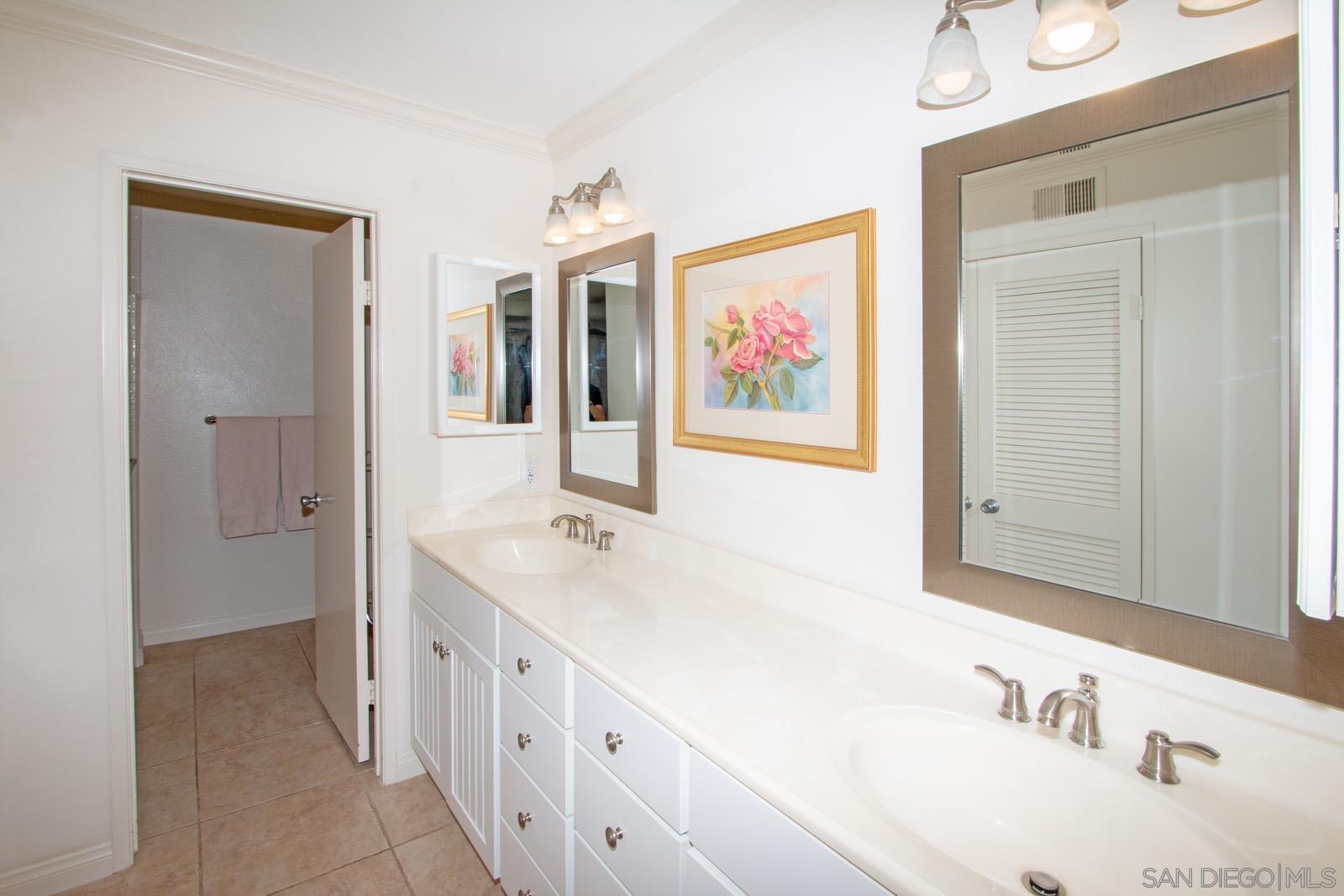 Detail Gallery Image 25 of 30 For 17762  Plaza Acosta, San Diego,  CA 92128 - 3 Beds | 2 Baths