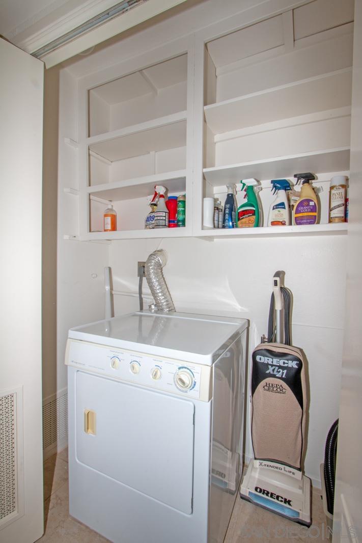 Detail Gallery Image 26 of 30 For 17762  Plaza Acosta, San Diego,  CA 92128 - 3 Beds | 2 Baths