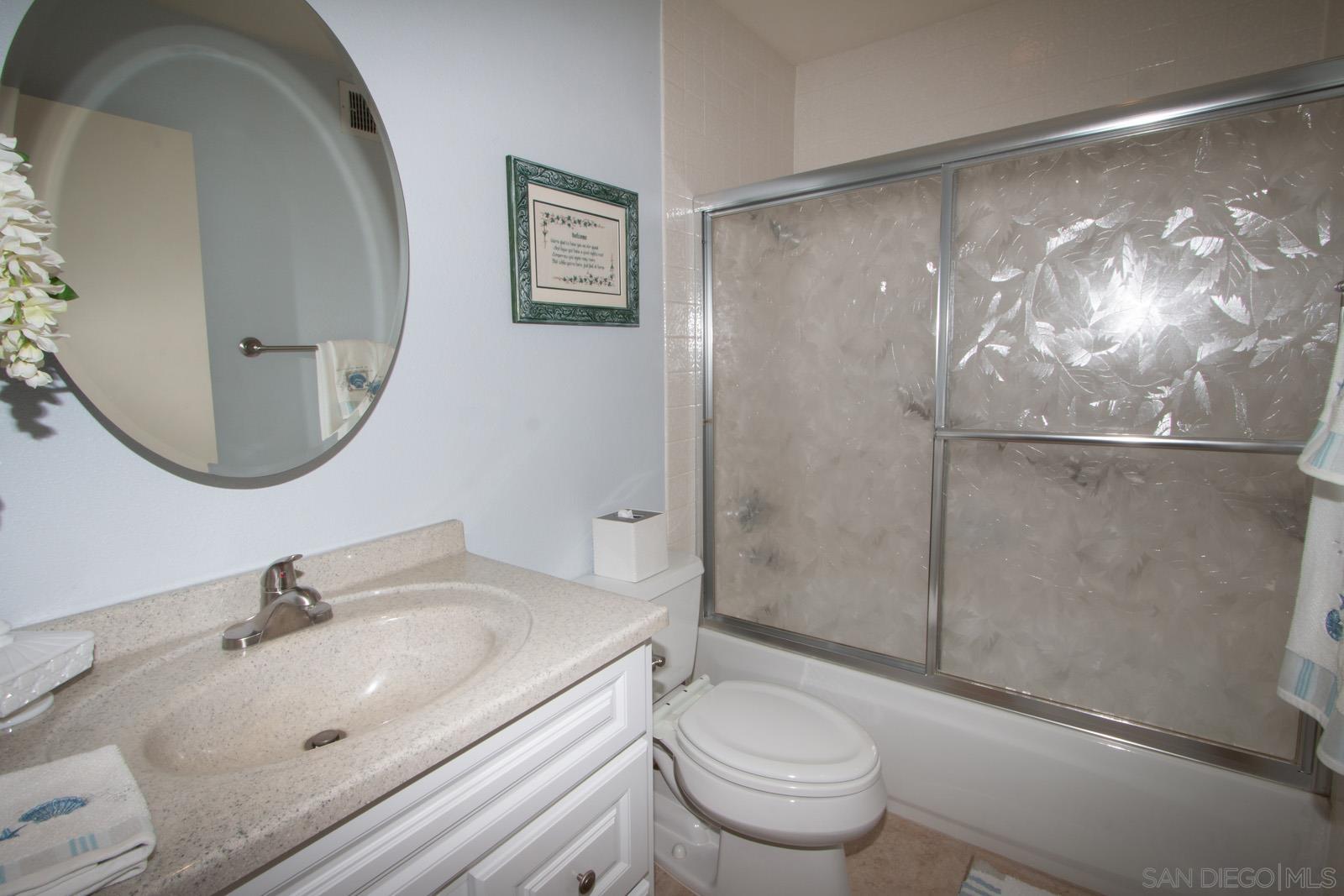 Detail Gallery Image 27 of 30 For 17762  Plaza Acosta, San Diego,  CA 92128 - 3 Beds | 2 Baths