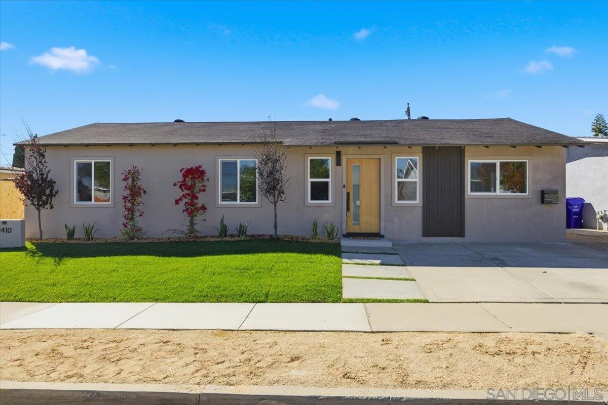 Front Image Thumbnail for SD2600632