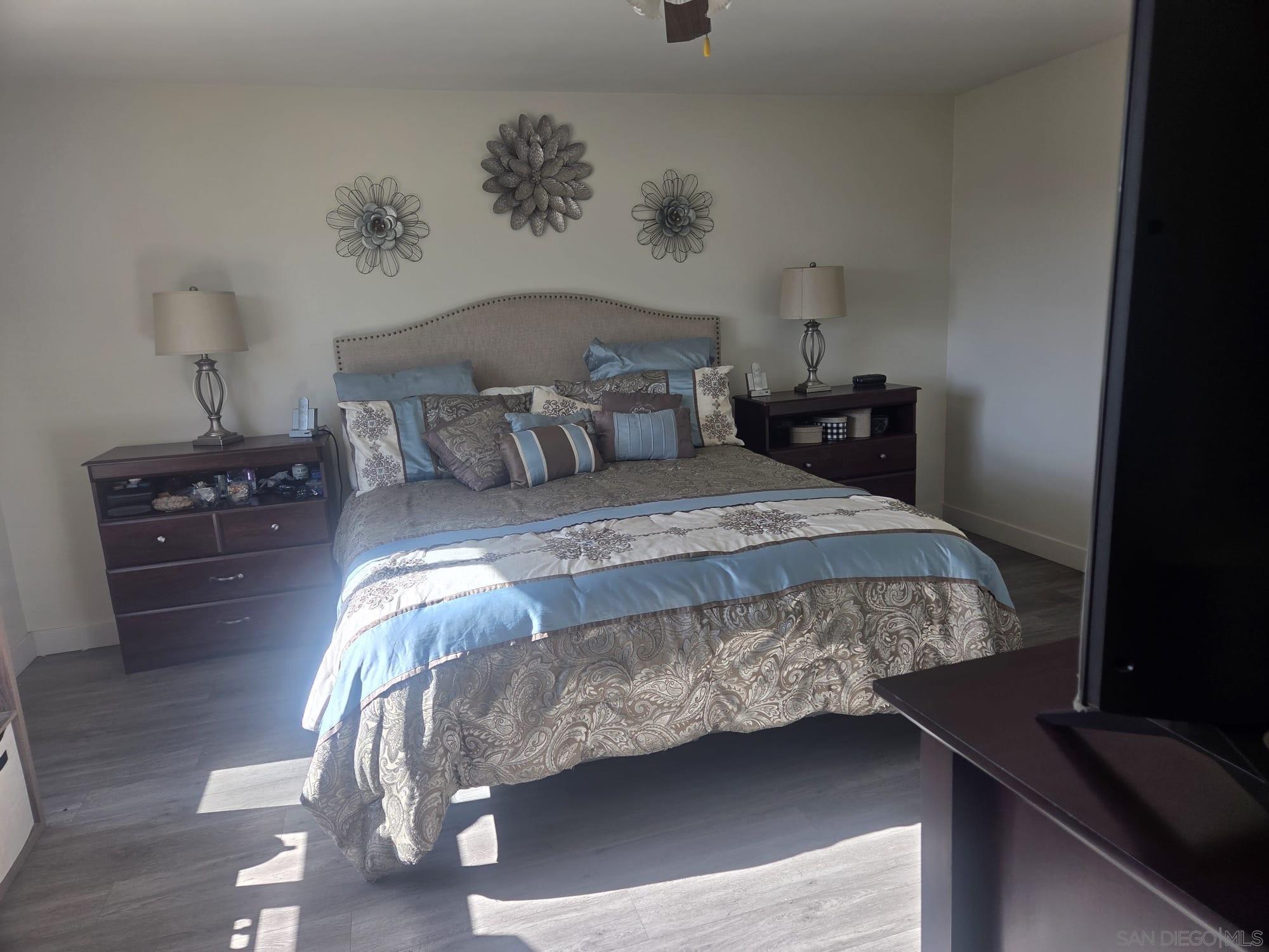 Detail Gallery Image 11 of 18 For 1173  Anza Ct, Perris,  CA 92571 - 5 Beds | 3 Baths