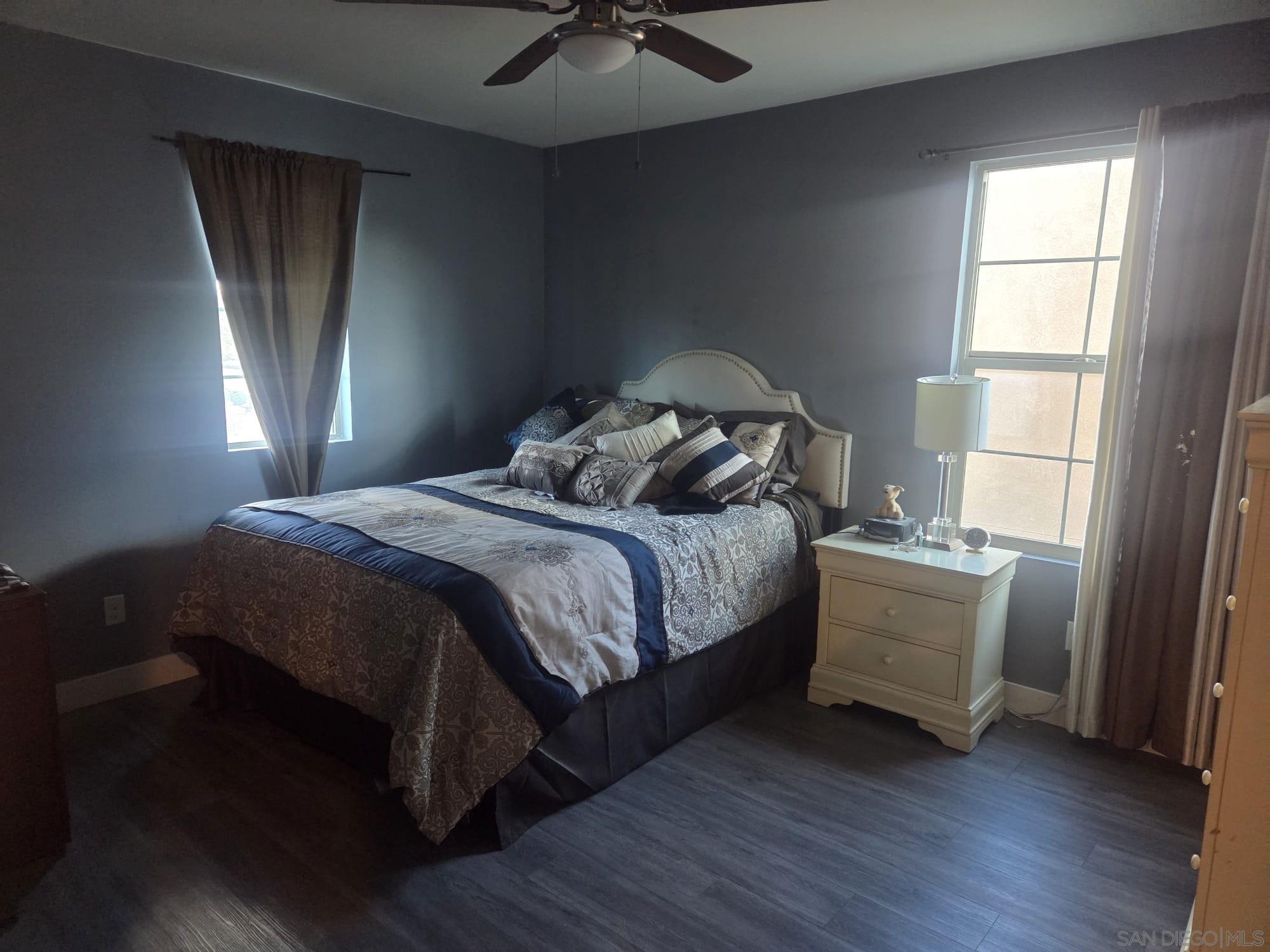 Detail Gallery Image 13 of 18 For 1173  Anza Ct, Perris,  CA 92571 - 5 Beds | 3 Baths