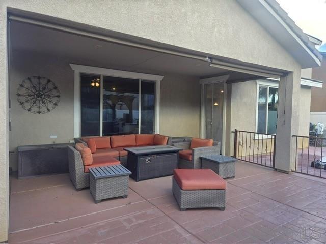 Detail Gallery Image 14 of 18 For 1173  Anza Ct, Perris,  CA 92571 - 5 Beds | 3 Baths