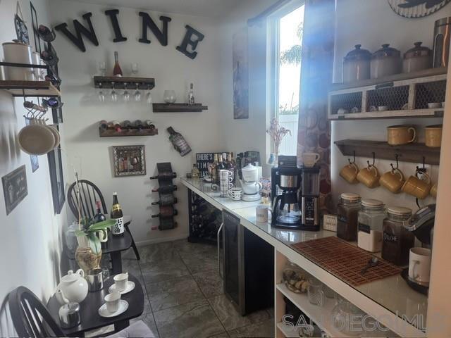 Detail Gallery Image 8 of 18 For 1173  Anza Ct, Perris,  CA 92571 - 5 Beds | 3 Baths