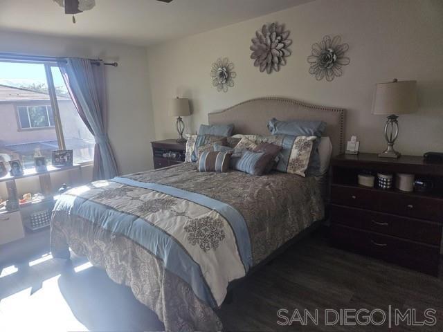 Detail Gallery Image 9 of 18 For 1173  Anza Ct, Perris,  CA 92571 - 5 Beds | 3 Baths