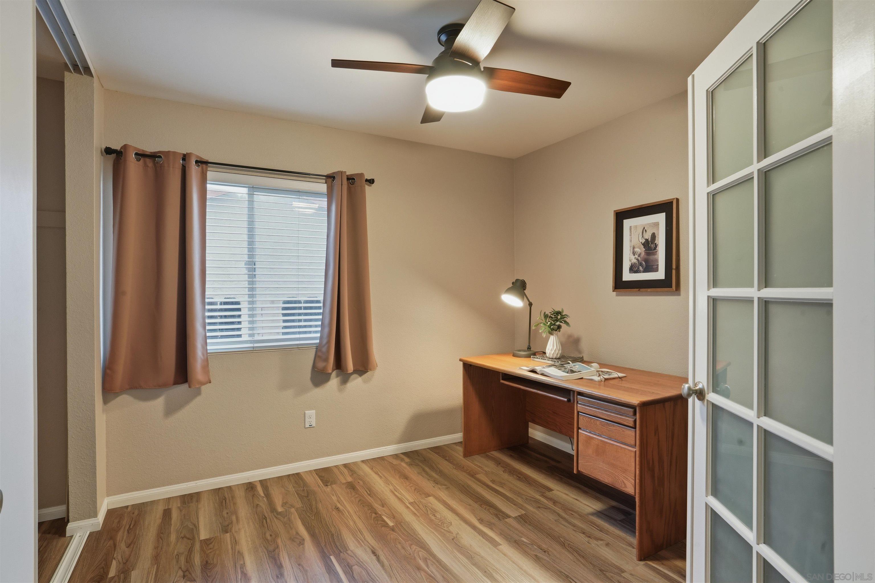 Detail Gallery Image 17 of 26 For 10523  Strathmore Dr, Santee,  CA 92071 - 4 Beds | 2 Baths