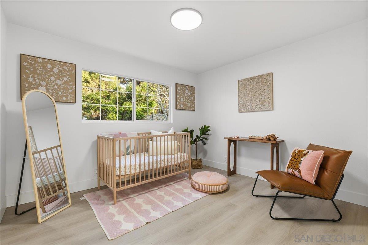 Detail Gallery Image 12 of 19 For 517  Worthington St, Spring Valley,  CA 91977 - 4 Beds | 2 Baths