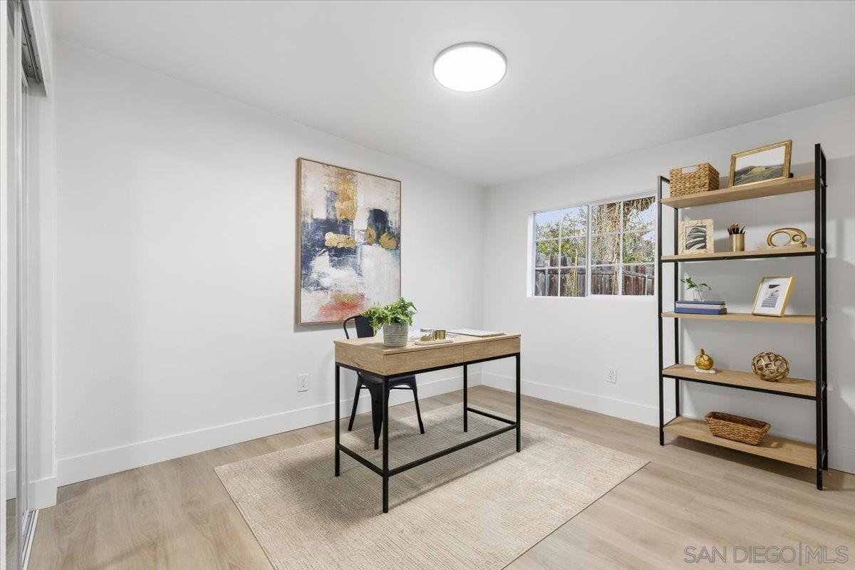 Detail Gallery Image 14 of 19 For 517  Worthington St, Spring Valley,  CA 91977 - 4 Beds | 2 Baths