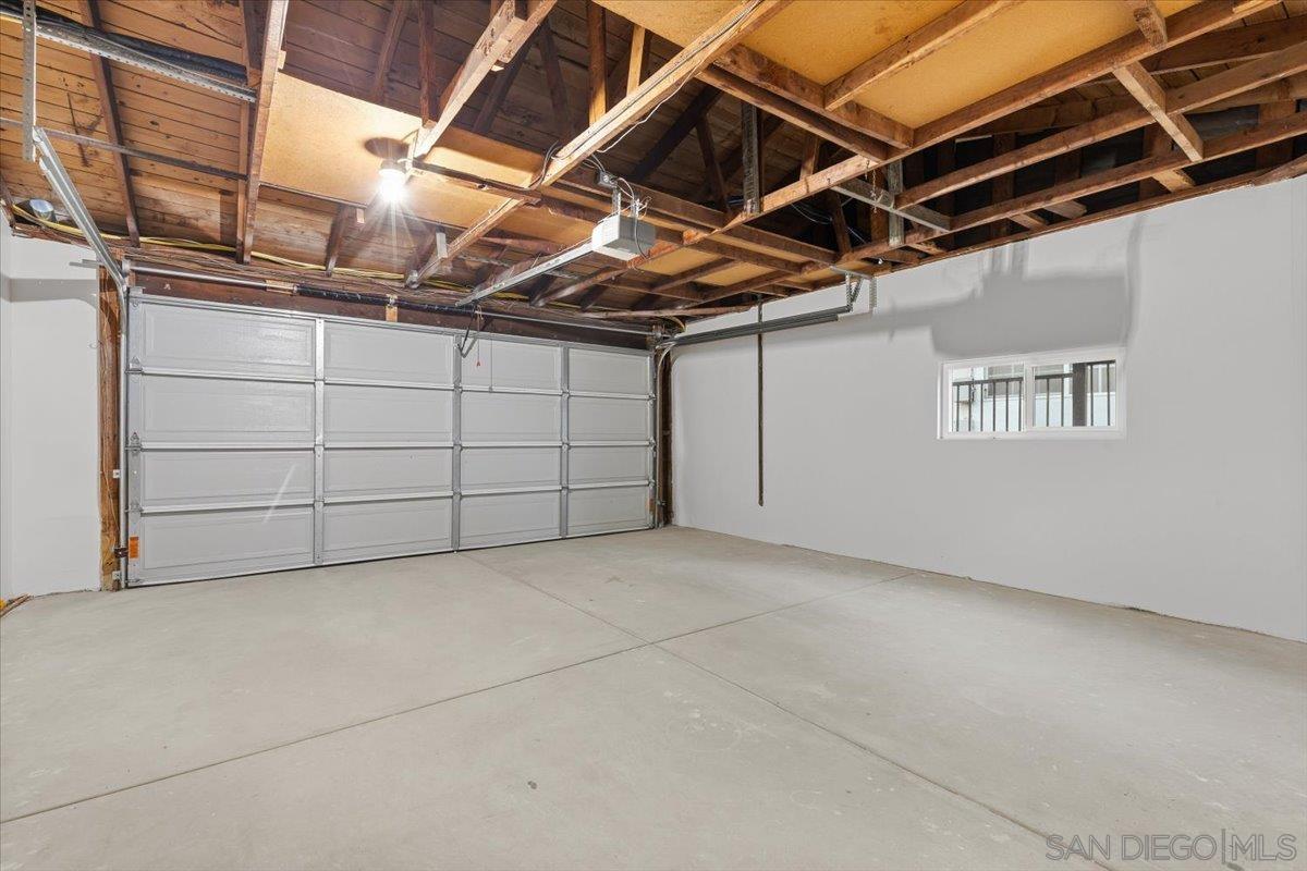 Detail Gallery Image 19 of 19 For 517  Worthington St, Spring Valley,  CA 91977 - 4 Beds | 2 Baths