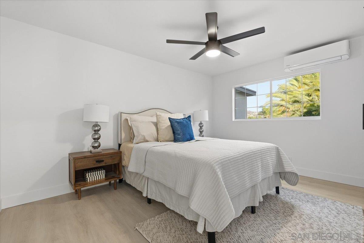 Detail Gallery Image 9 of 19 For 517  Worthington St, Spring Valley,  CA 91977 - 4 Beds | 2 Baths