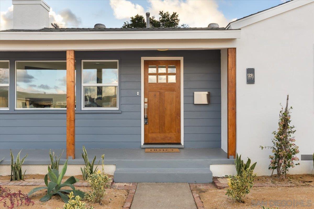 Front Image Thumbnail for SD2600637