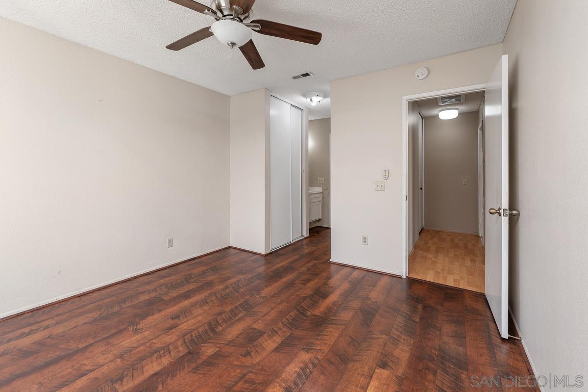 Detail Gallery Image 12 of 36 For 8444  New Salem  #12,  San Diego,  CA 92126 - 2 Beds | 2 Baths