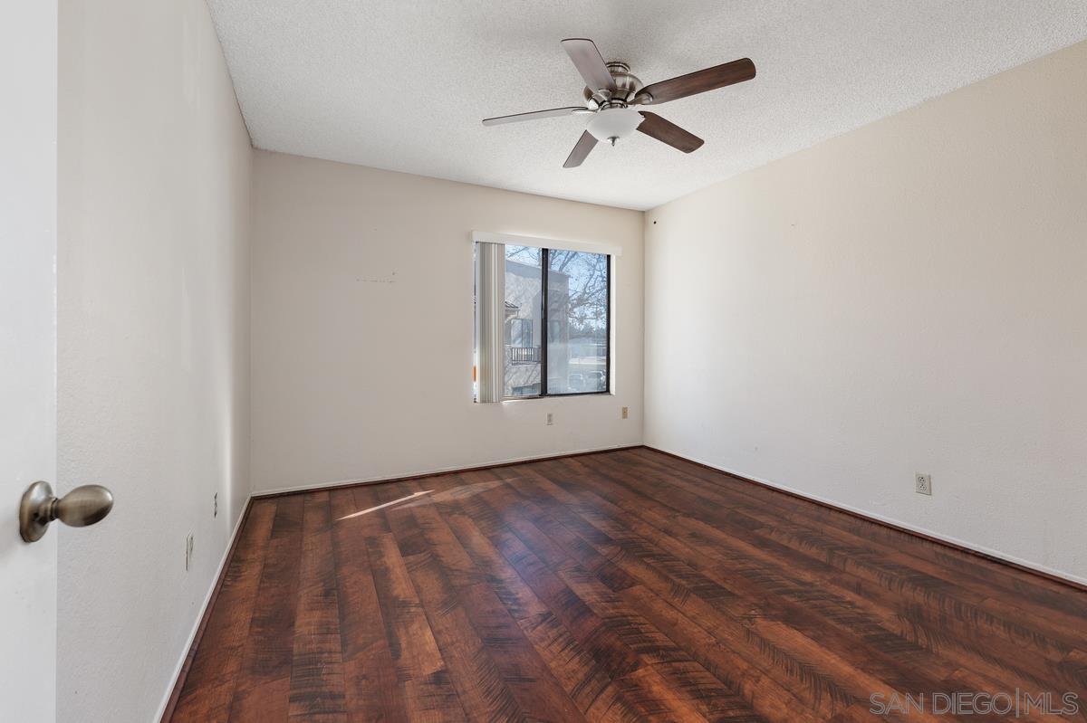 Detail Gallery Image 14 of 36 For 8444  New Salem  #12,  San Diego,  CA 92126 - 2 Beds | 2 Baths