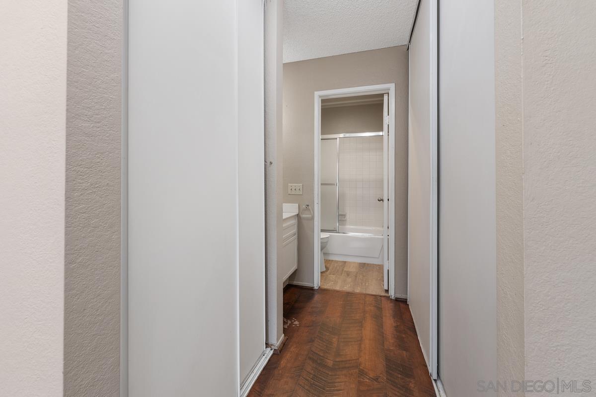Detail Gallery Image 15 of 36 For 8444  New Salem  #12,  San Diego,  CA 92126 - 2 Beds | 2 Baths