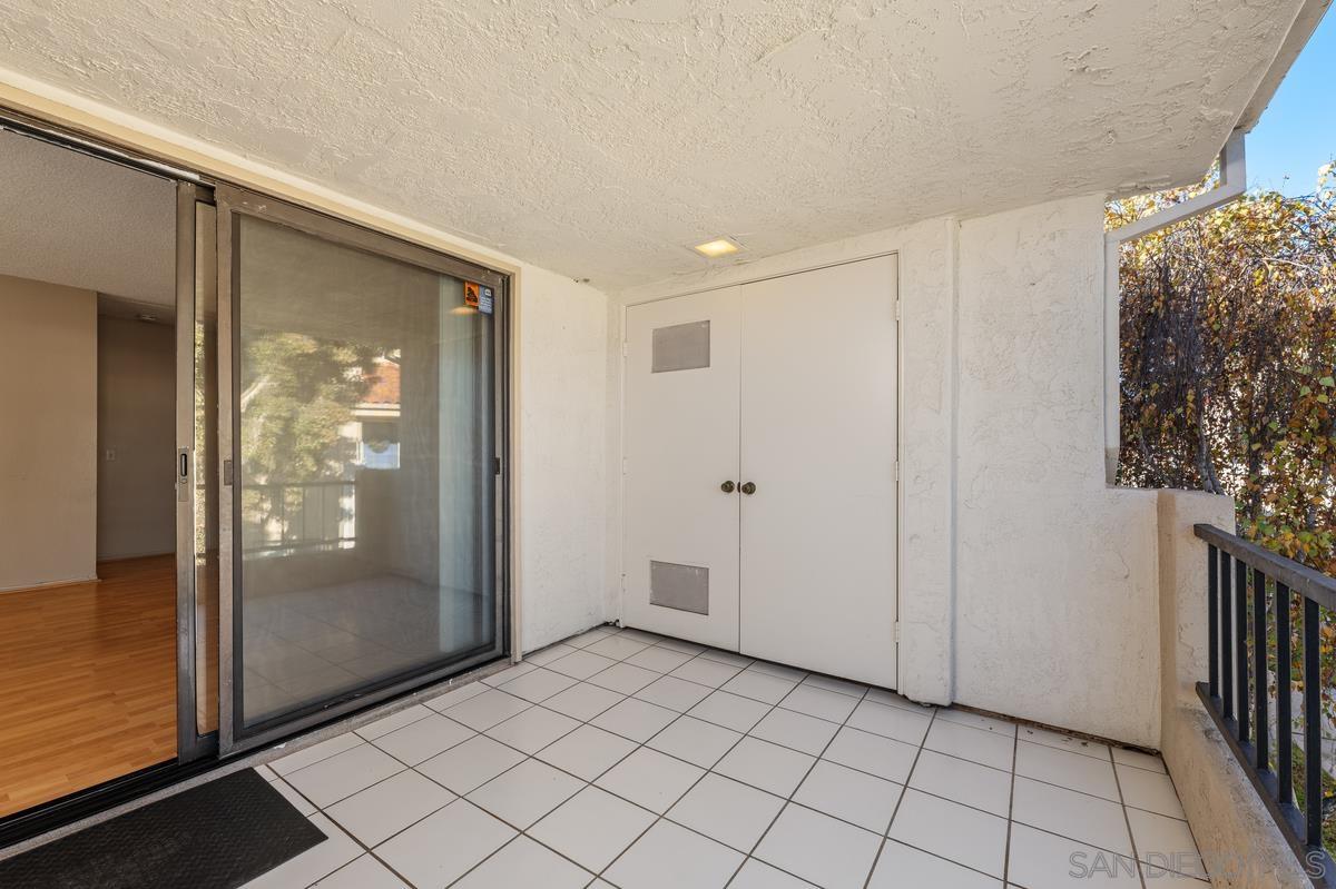 Detail Gallery Image 18 of 36 For 8444  New Salem  #12,  San Diego,  CA 92126 - 2 Beds | 2 Baths