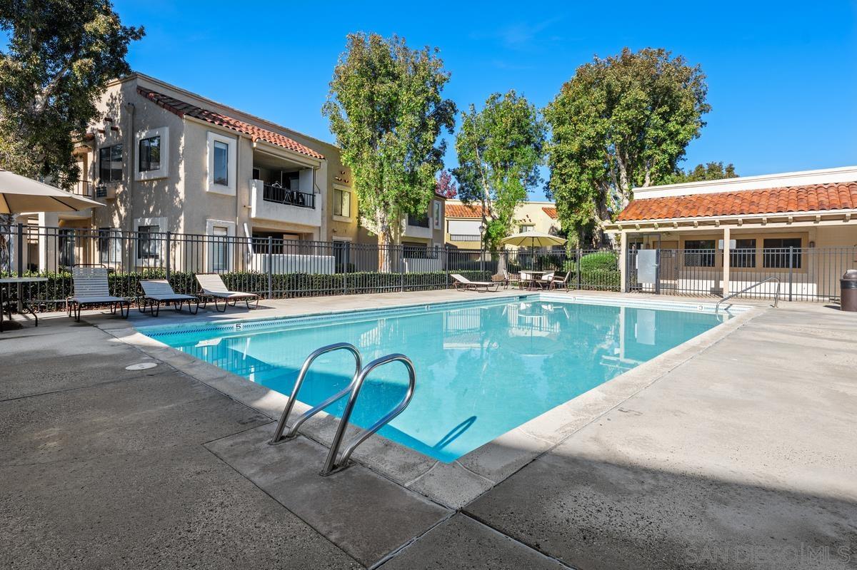 Detail Gallery Image 23 of 36 For 8444  New Salem  #12,  San Diego,  CA 92126 - 2 Beds | 2 Baths