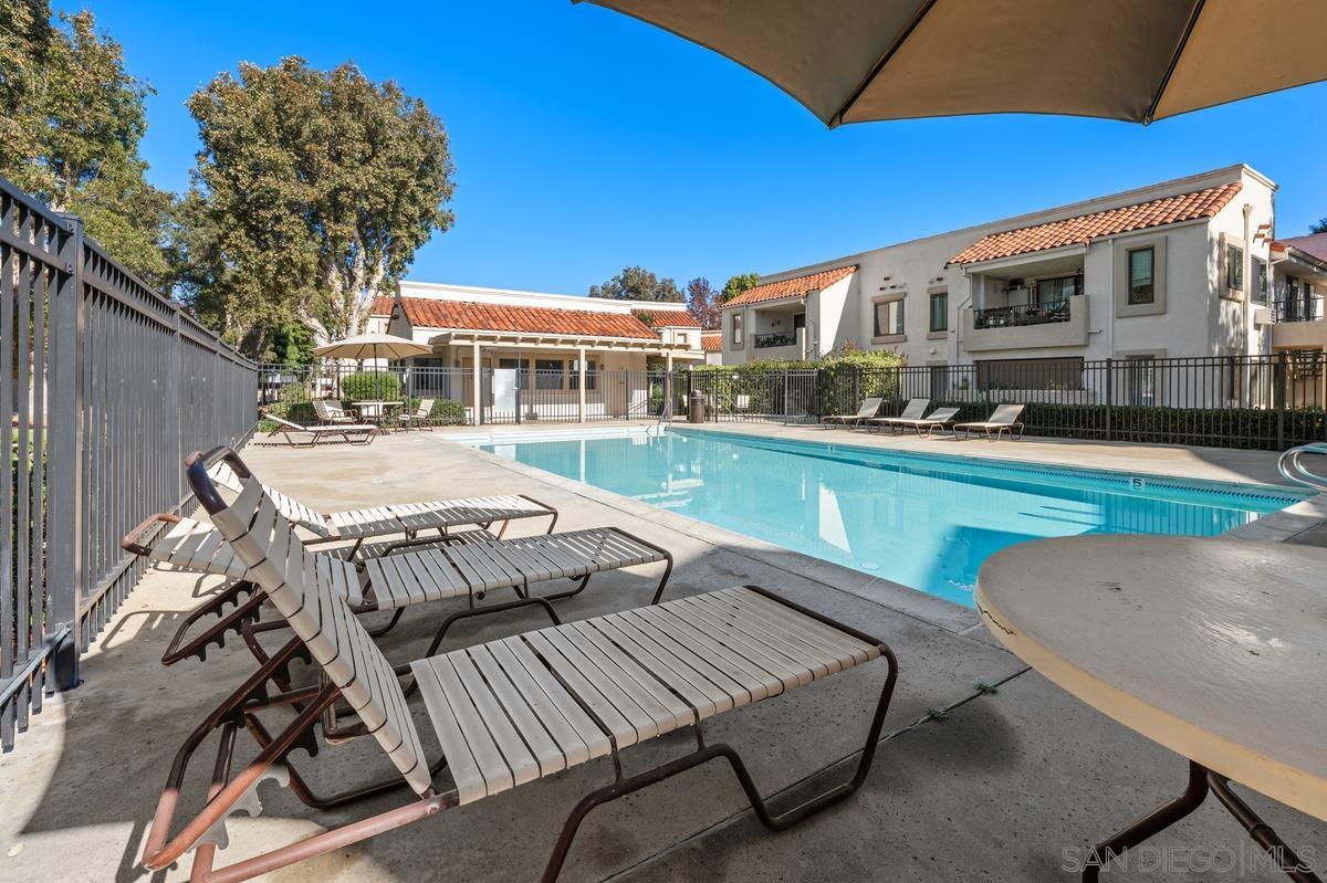 Detail Gallery Image 24 of 36 For 8444  New Salem  #12,  San Diego,  CA 92126 - 2 Beds | 2 Baths