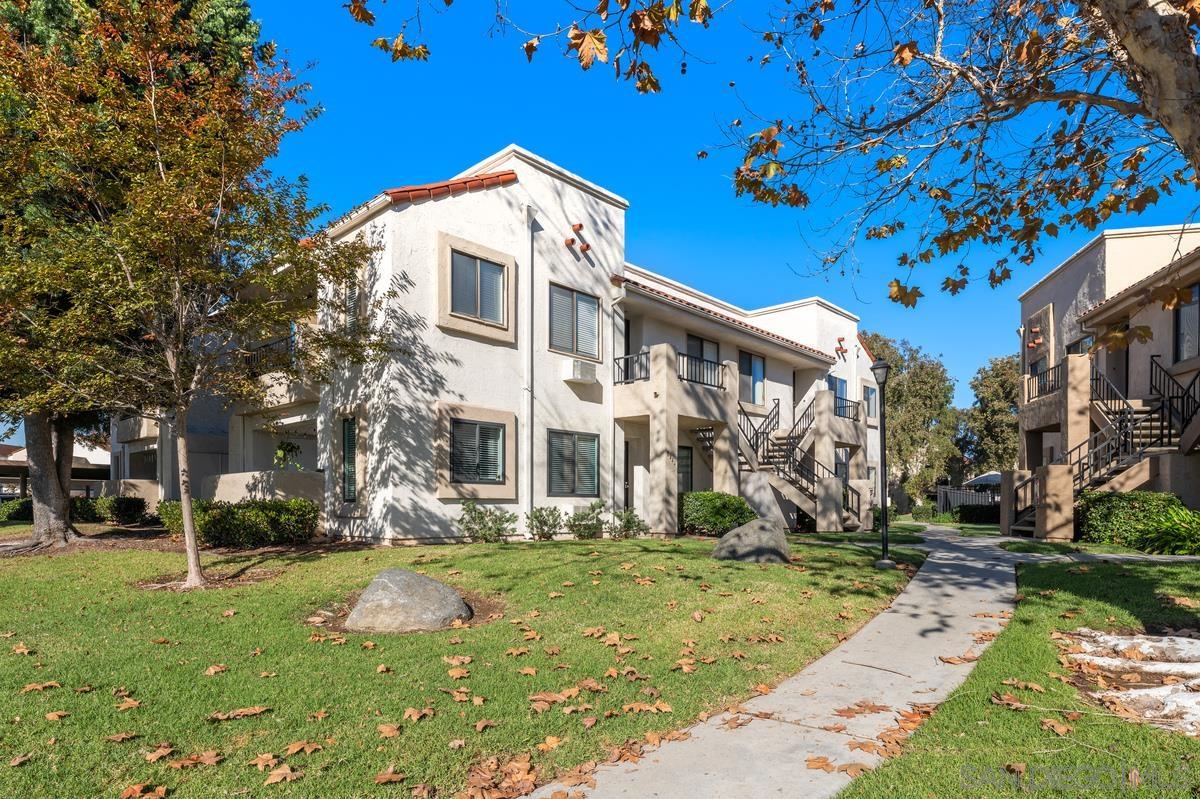 Detail Gallery Image 26 of 36 For 8444  New Salem  #12,  San Diego,  CA 92126 - 2 Beds | 2 Baths