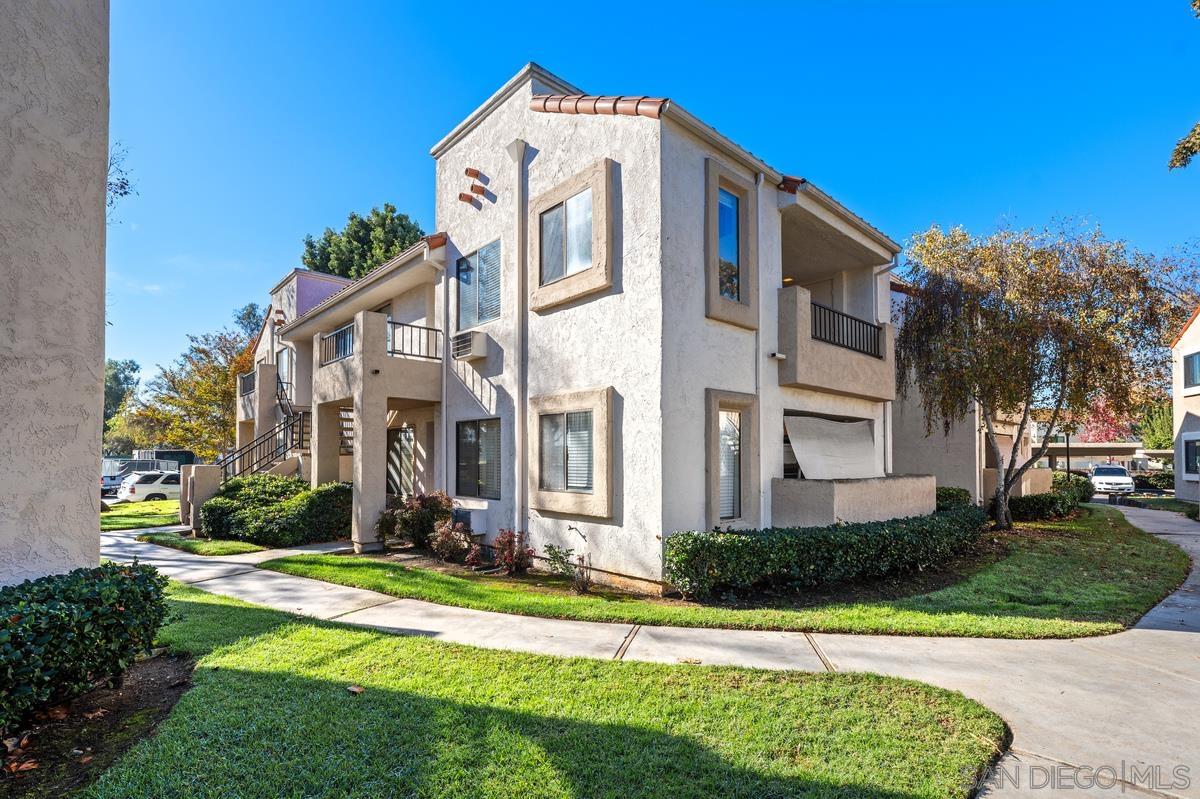 Detail Gallery Image 28 of 36 For 8444  New Salem  #12,  San Diego,  CA 92126 - 2 Beds | 2 Baths