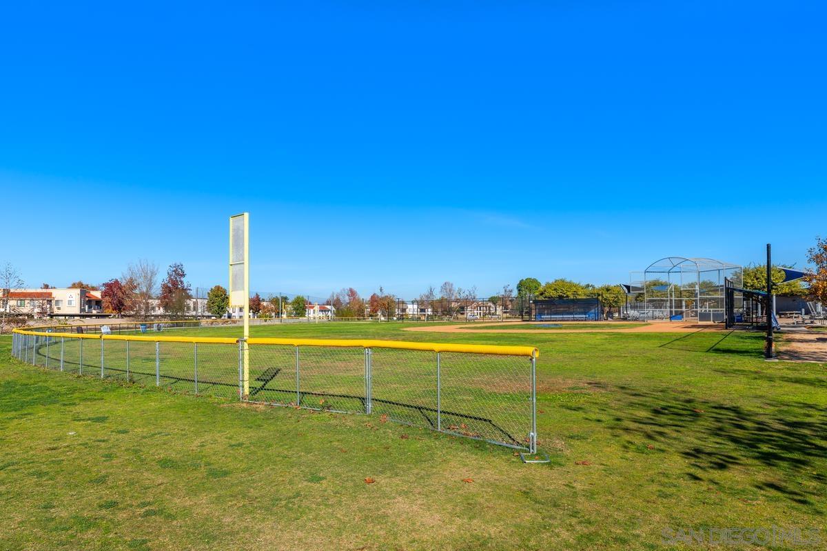 Detail Gallery Image 30 of 36 For 8444  New Salem  #12,  San Diego,  CA 92126 - 2 Beds | 2 Baths