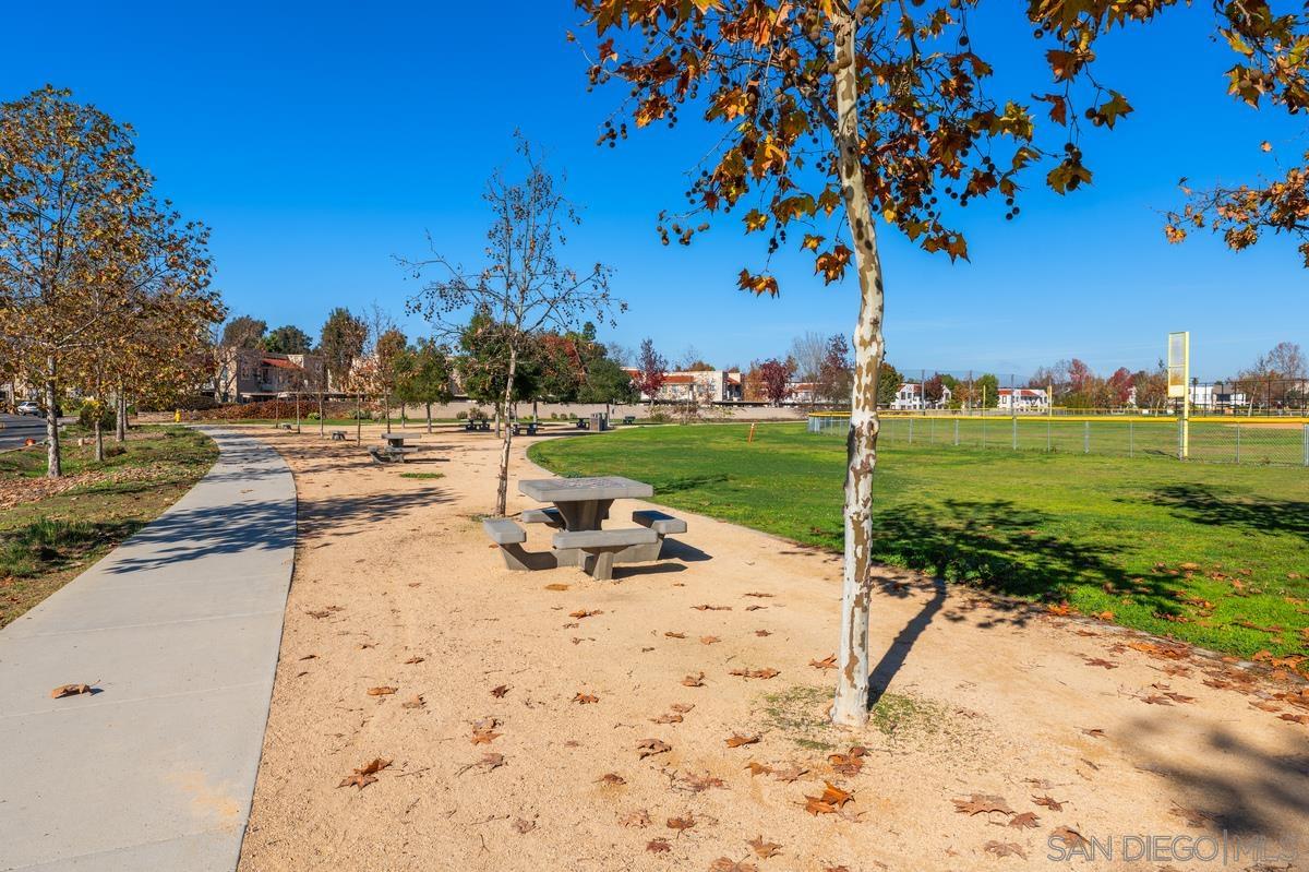 Detail Gallery Image 32 of 36 For 8444  New Salem  #12,  San Diego,  CA 92126 - 2 Beds | 2 Baths