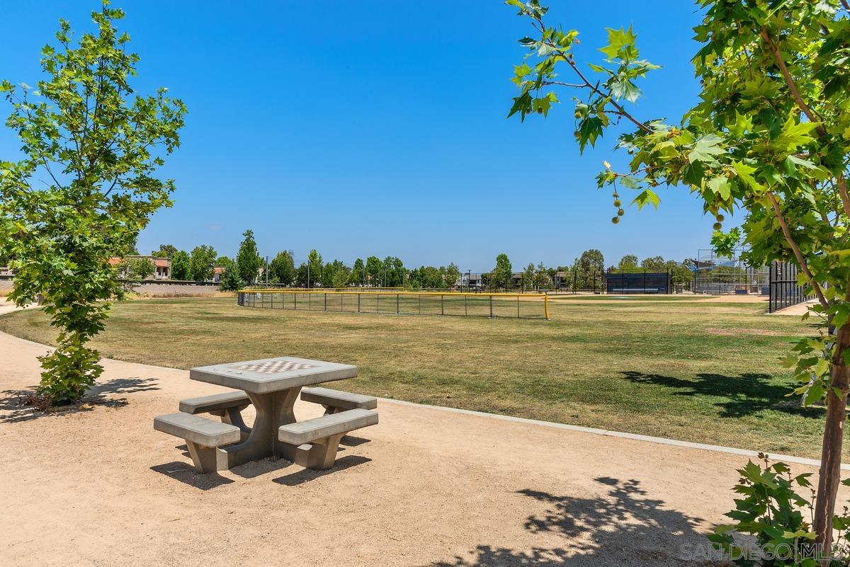 Detail Gallery Image 35 of 36 For 8444  New Salem  #12,  San Diego,  CA 92126 - 2 Beds | 2 Baths