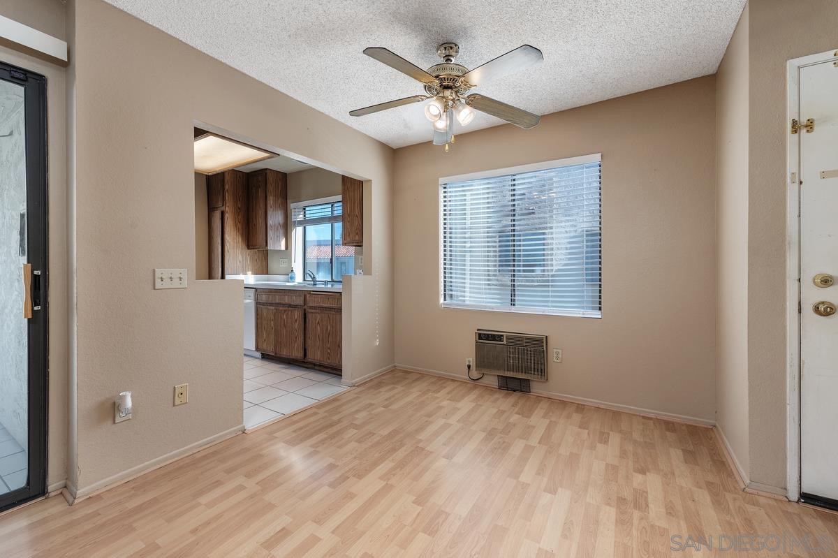 Detail Gallery Image 7 of 36 For 8444  New Salem  #12,  San Diego,  CA 92126 - 2 Beds | 2 Baths