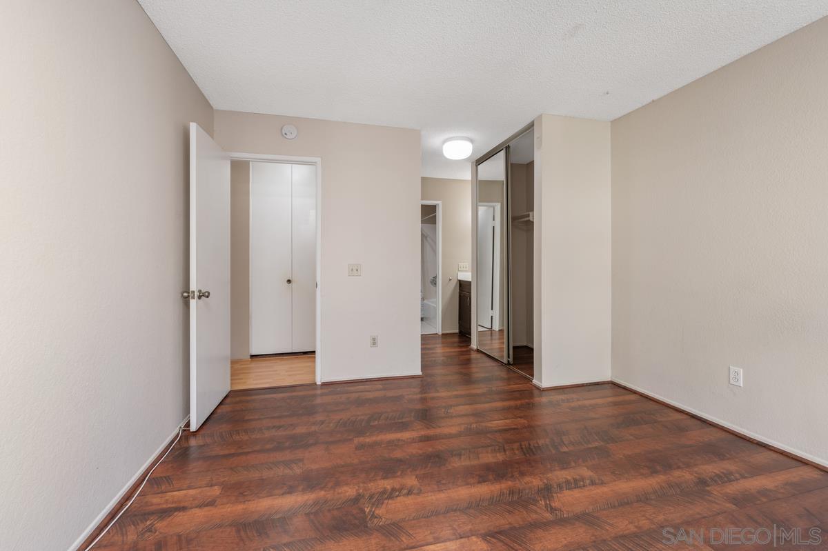Detail Gallery Image 10 of 36 For 8444  New Salem  #12,  San Diego,  CA 92126 - 2 Beds | 2 Baths