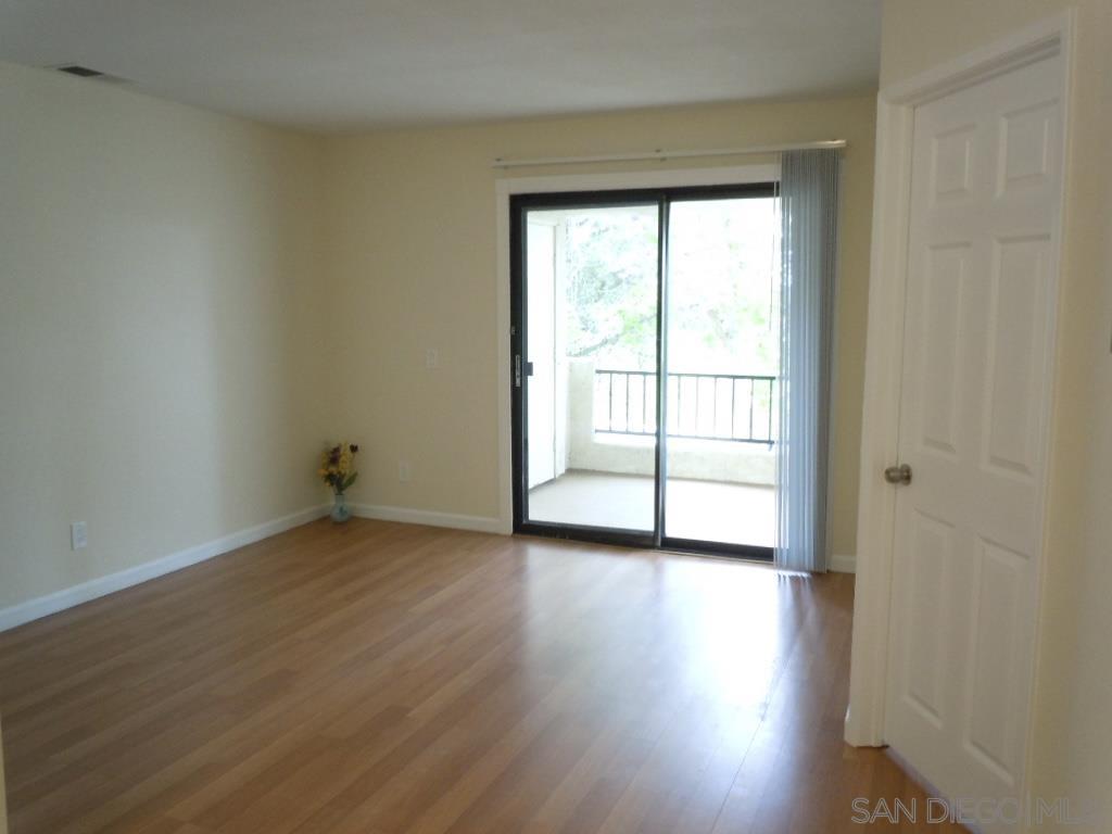 Detail Gallery Image 4 of 8 For 8448  New Salem Street  2, San Diego,  CA 92126 - 1 Beds | 1 Baths